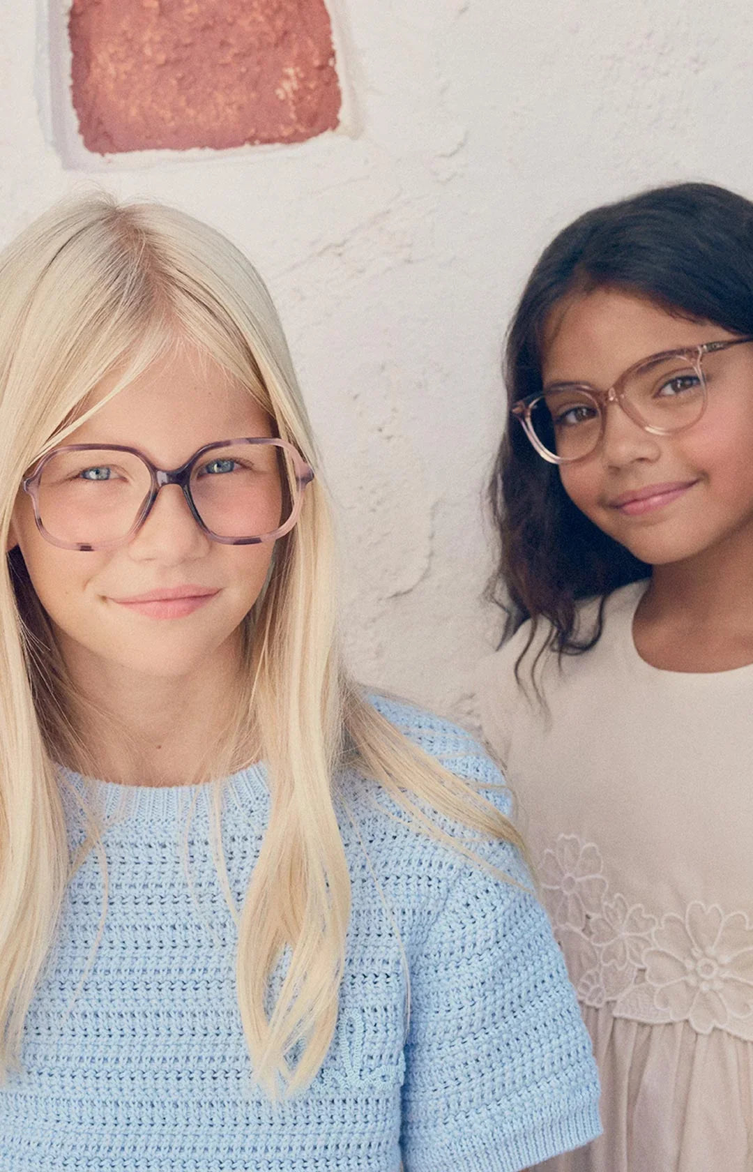 Chloé Kids