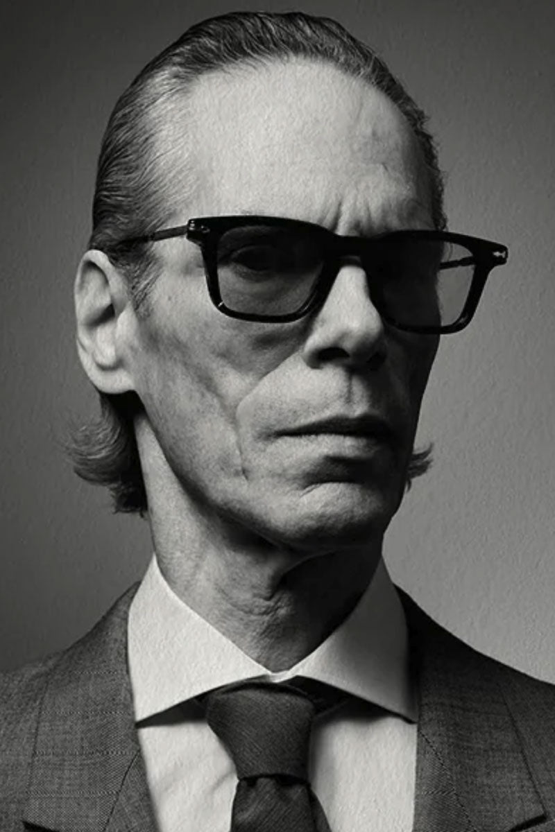 Jacques Marie Mage