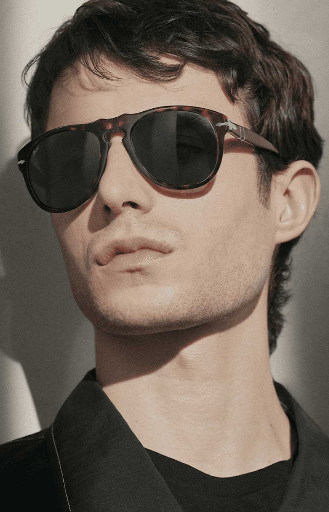 Persol