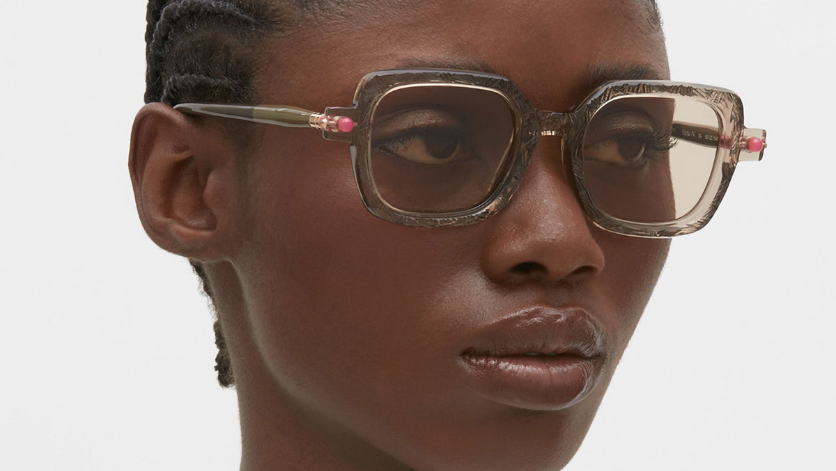 P4 SK PK Smoke