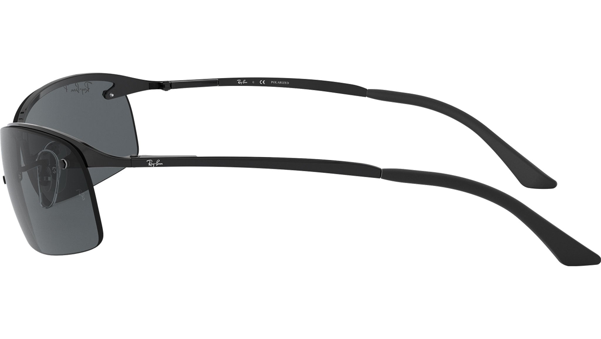 RB3183 002/81