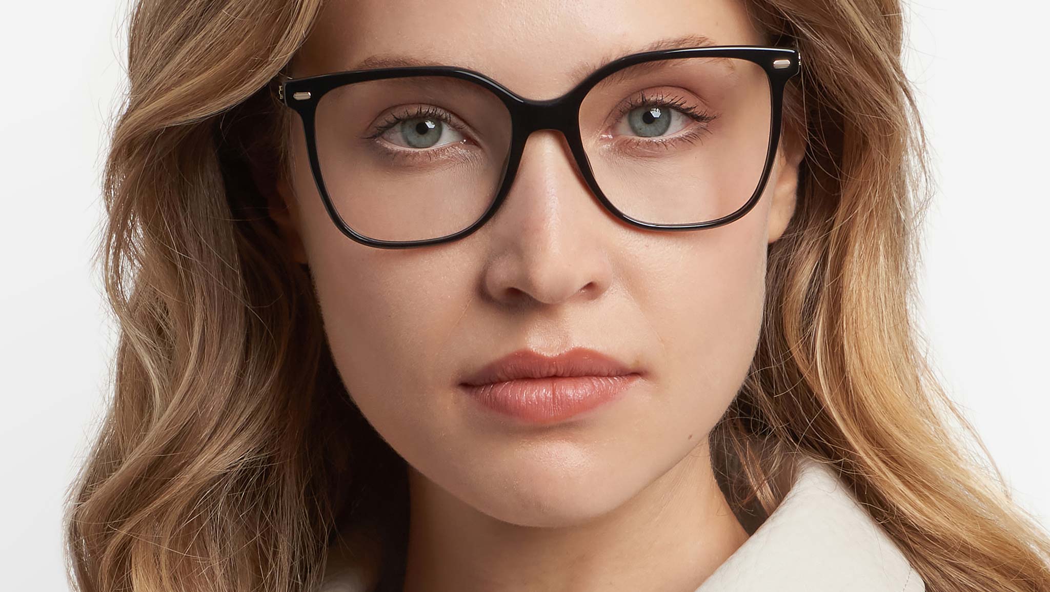 3075 807