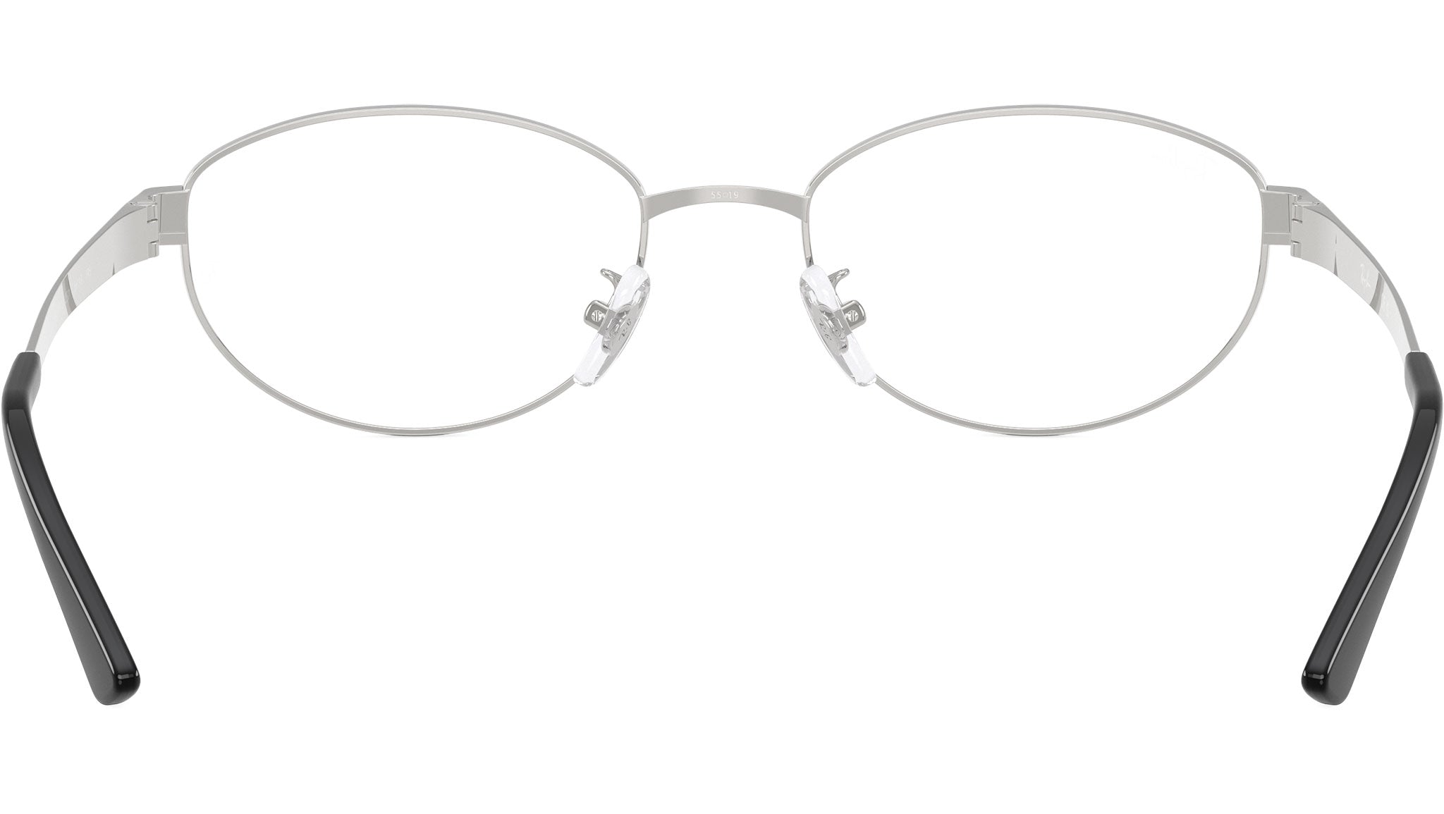 RB3774VD Optics 2501
