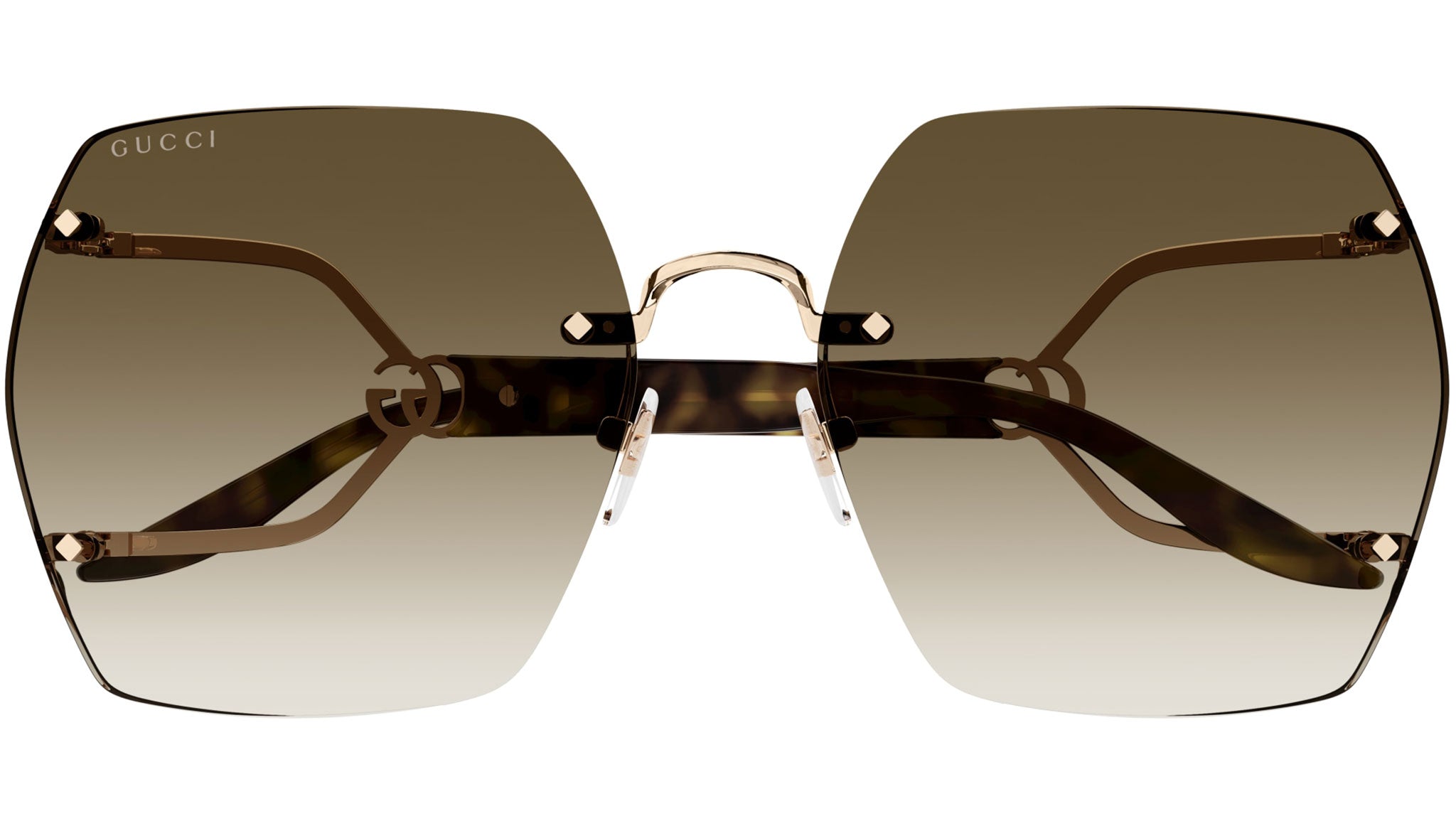 GG1562S 002