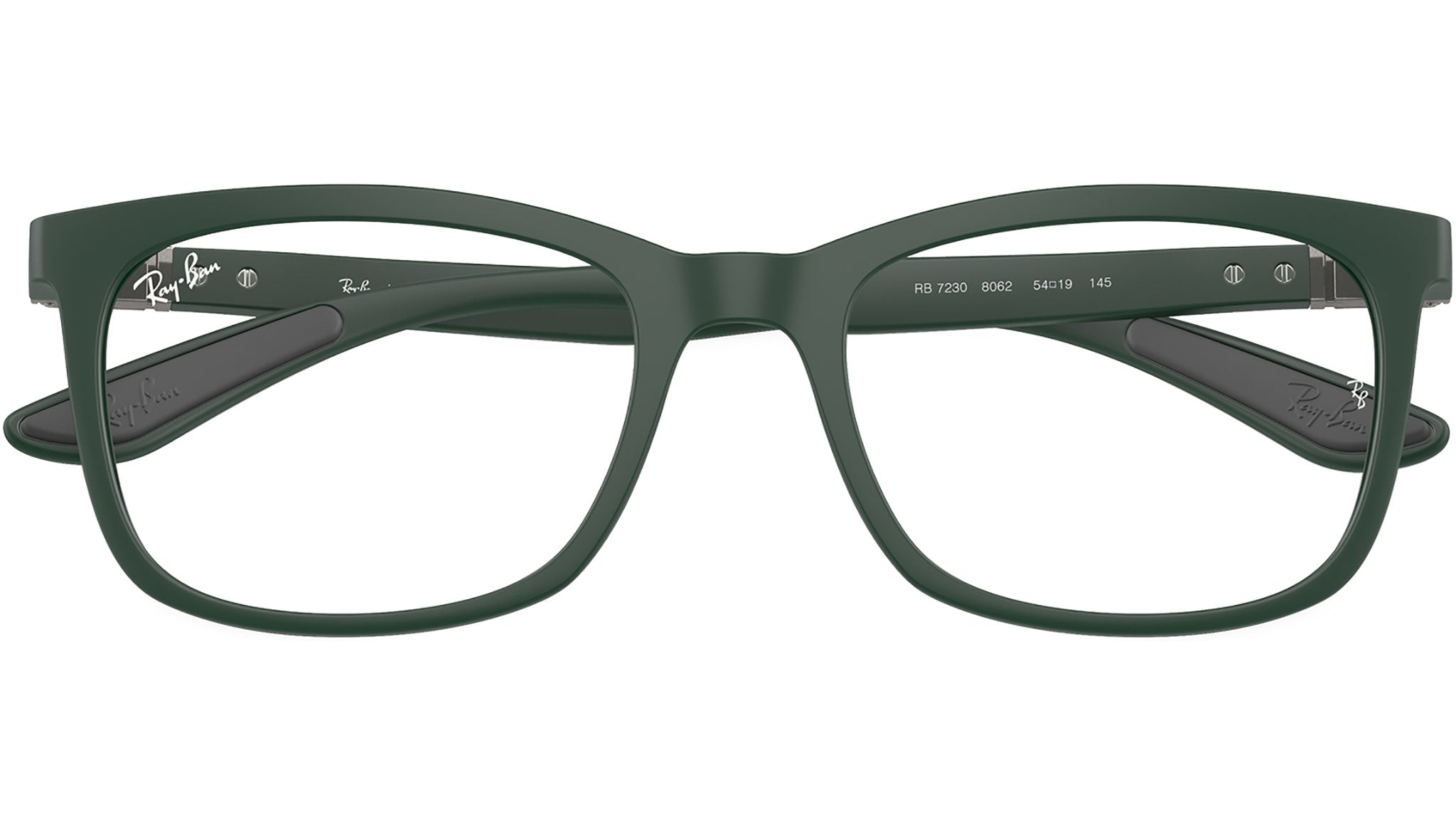 RB7230 Optics 8062