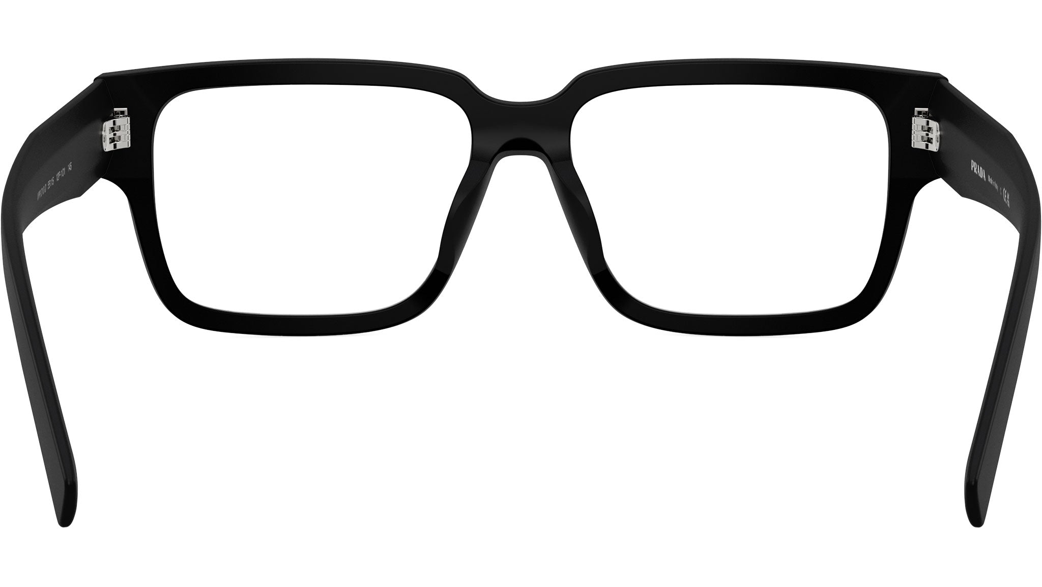 VPR D10-D 12P-1O1