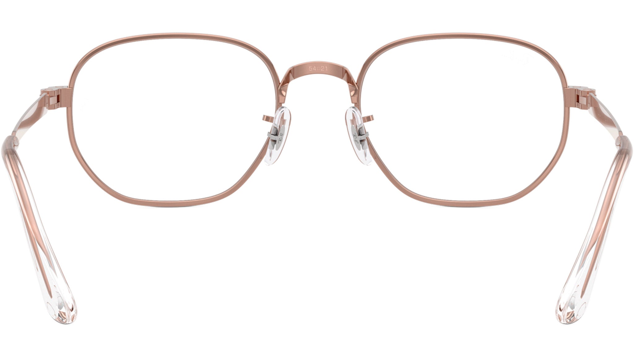 Hexagonal Max Optics RB 6559 2943