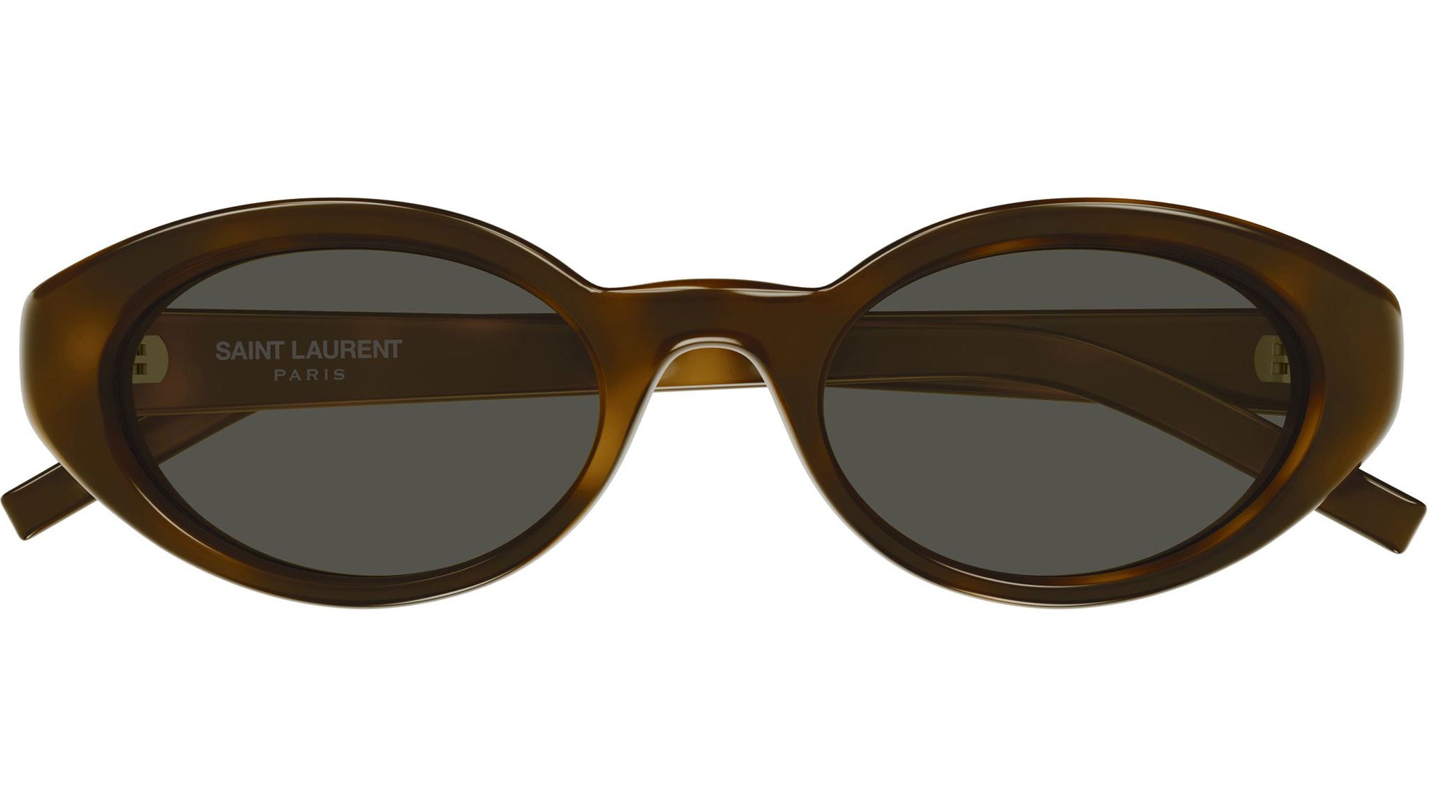 SL 567 PLUMP 002