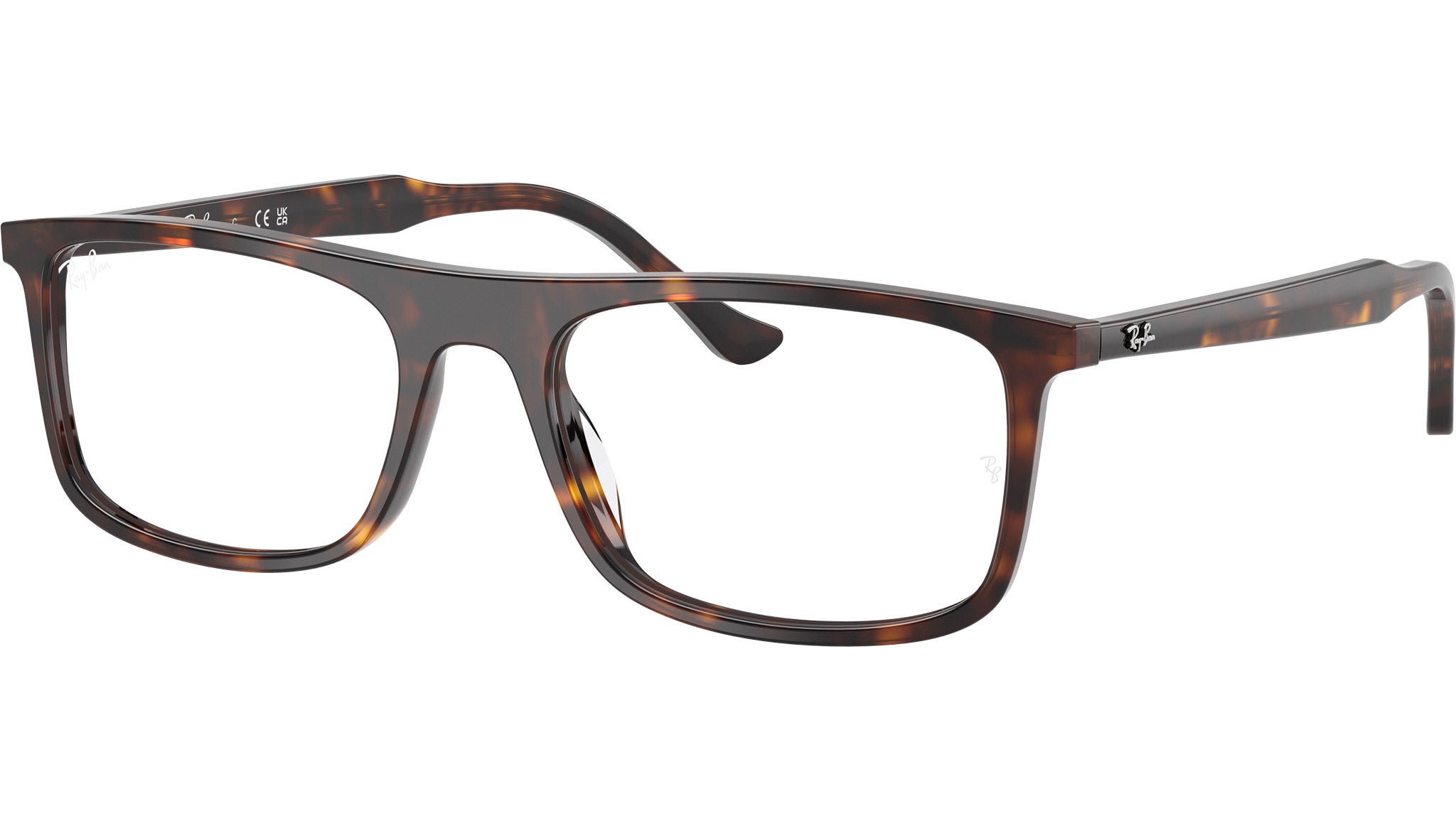 RB5440 Optics 2012
