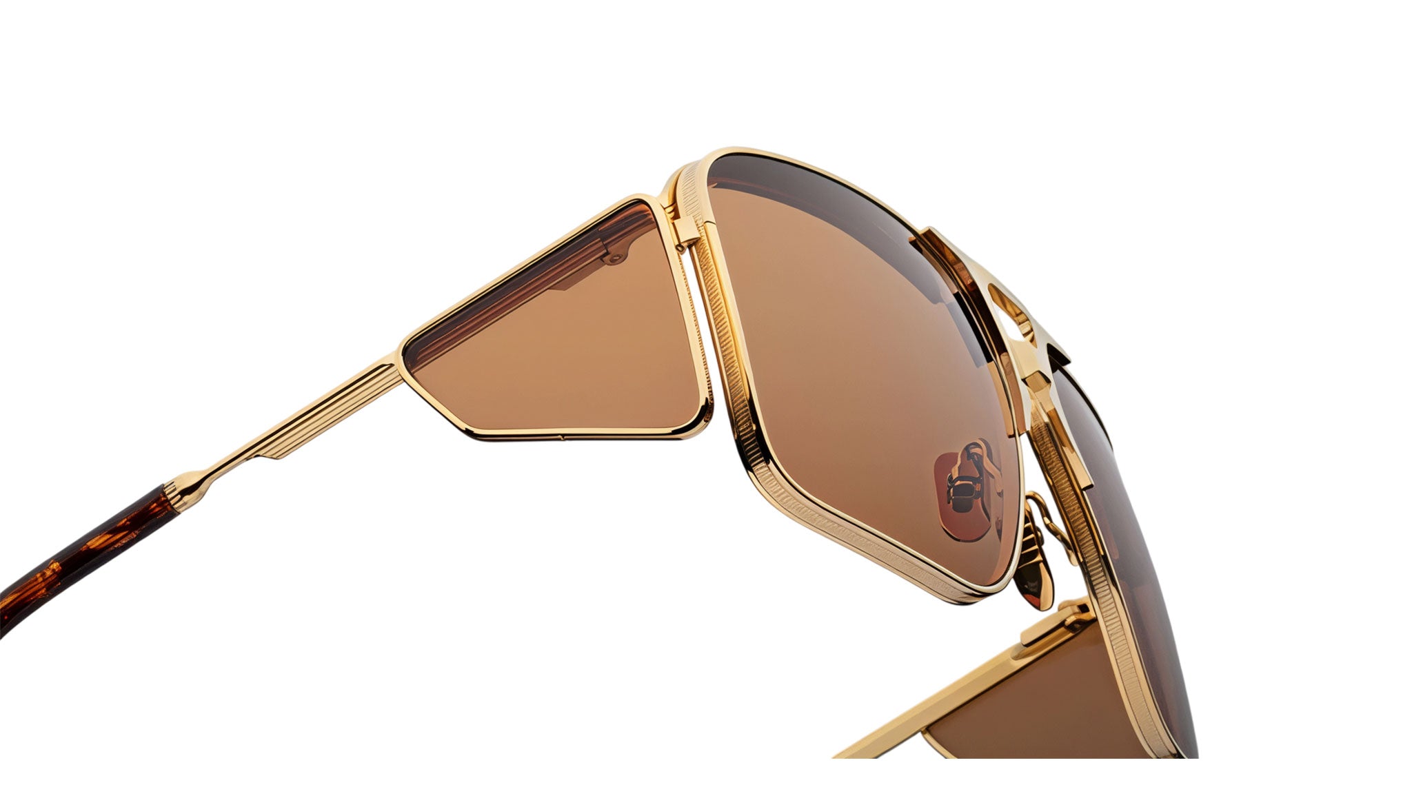 Assen Gold