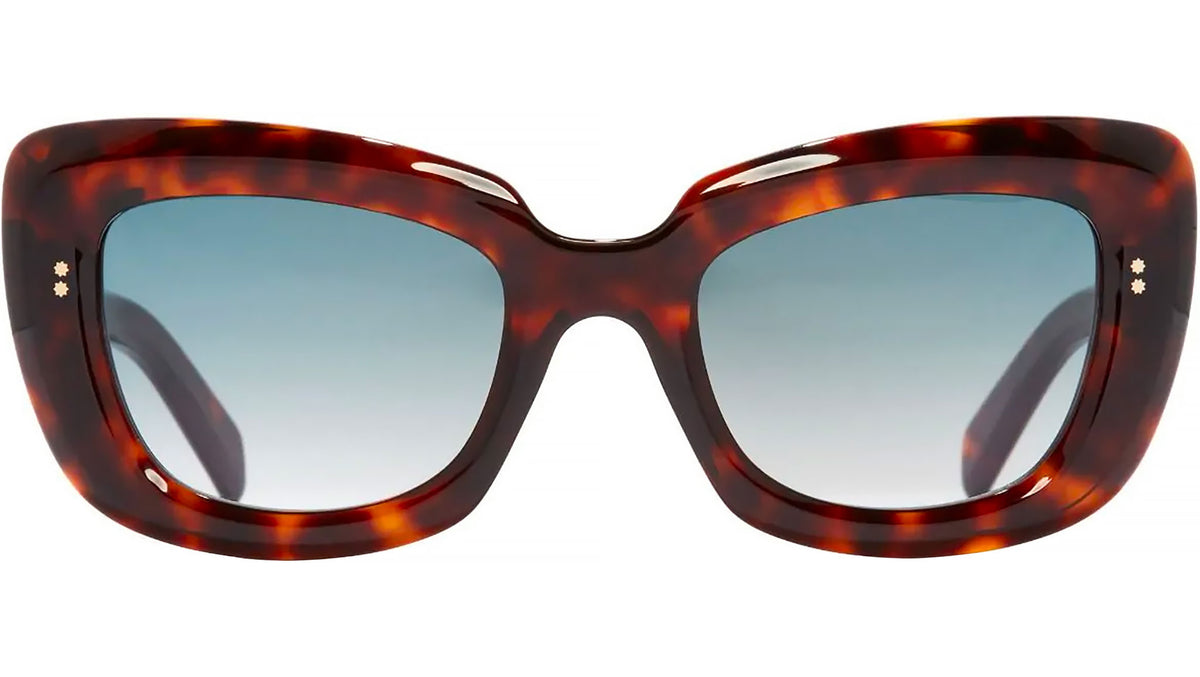 9797 Sun 02