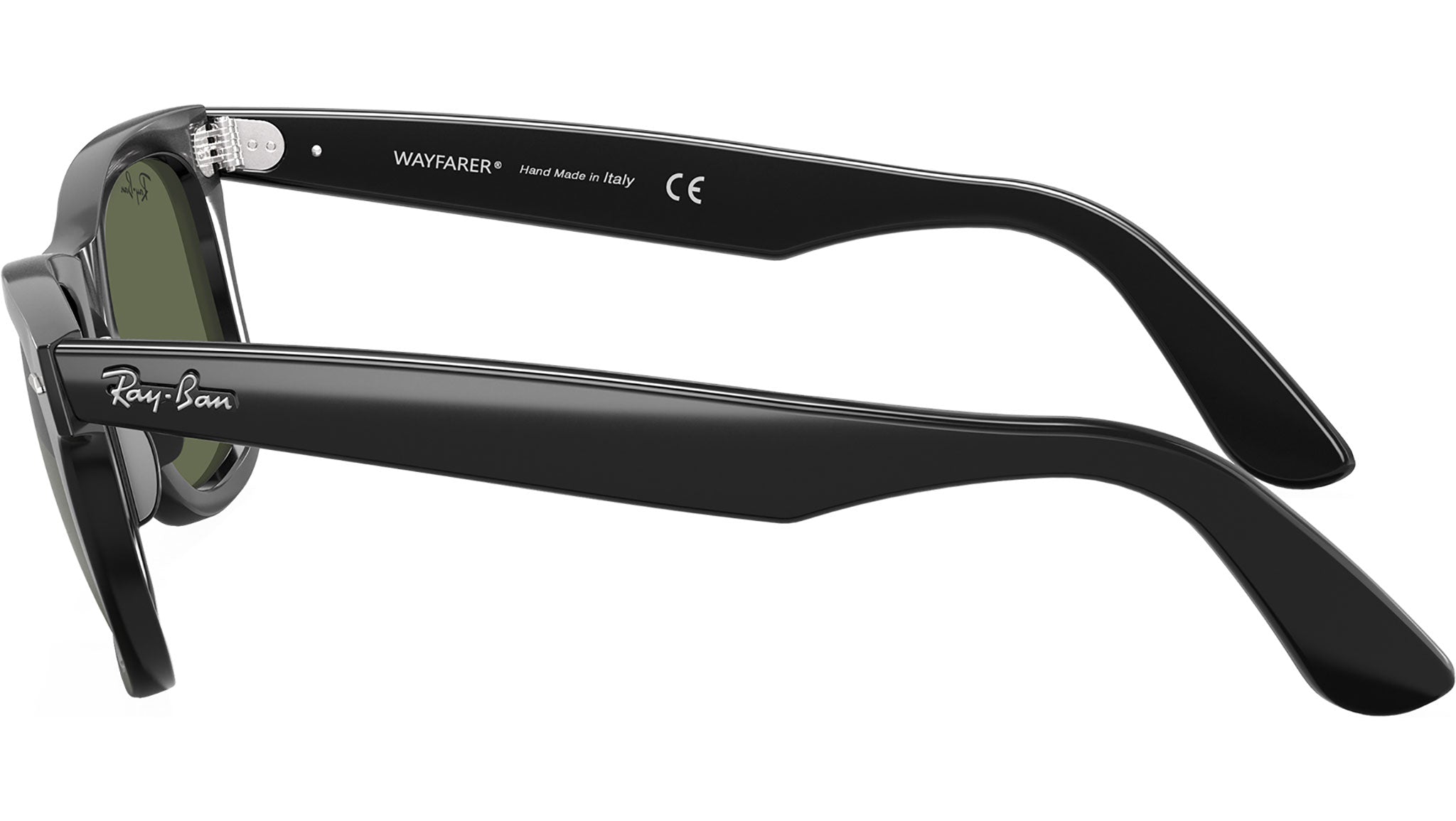 Wayfarer RB2140 901
