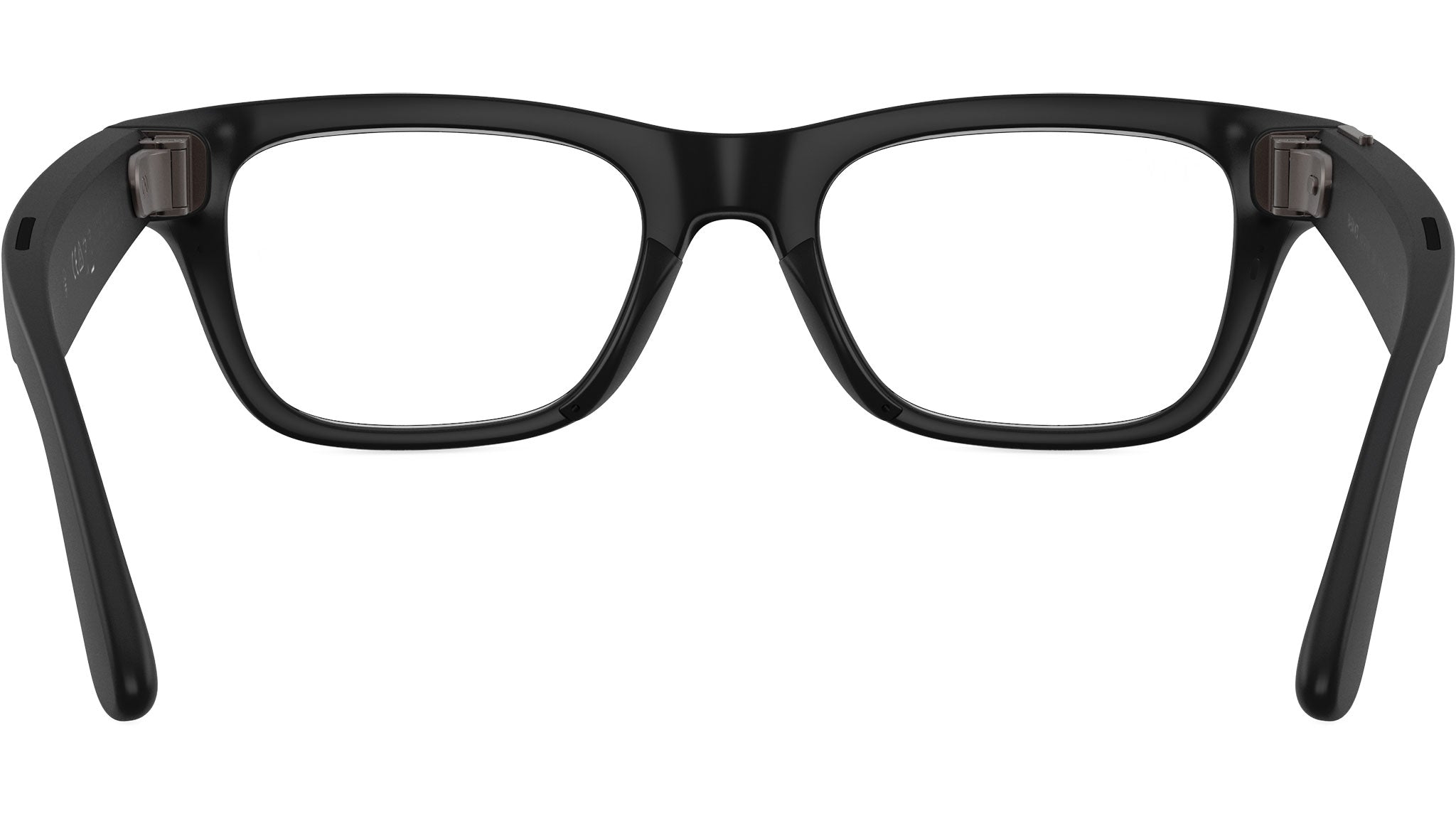 Meta Blayzer Optics Gen2