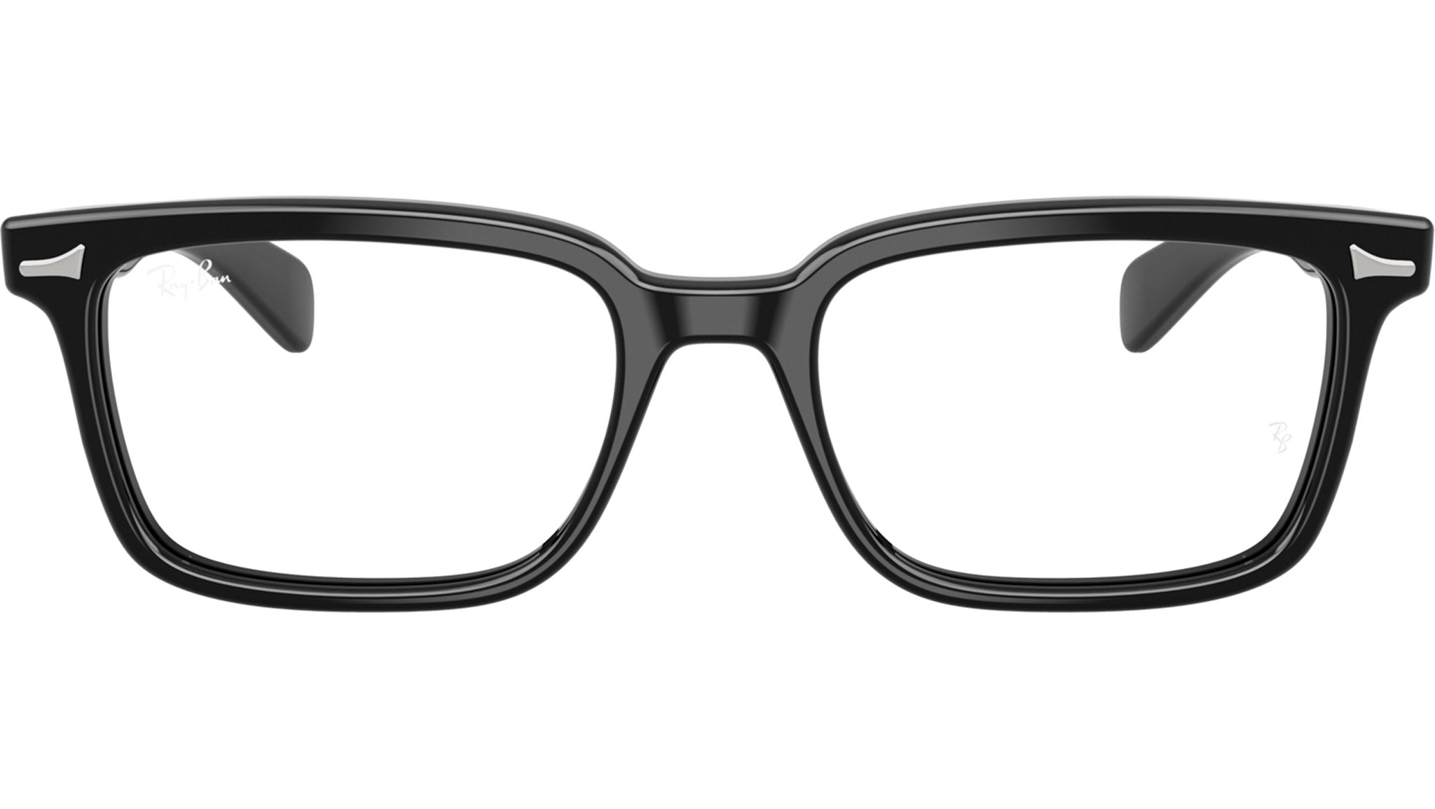 Brunel Optics RB 5534 2000