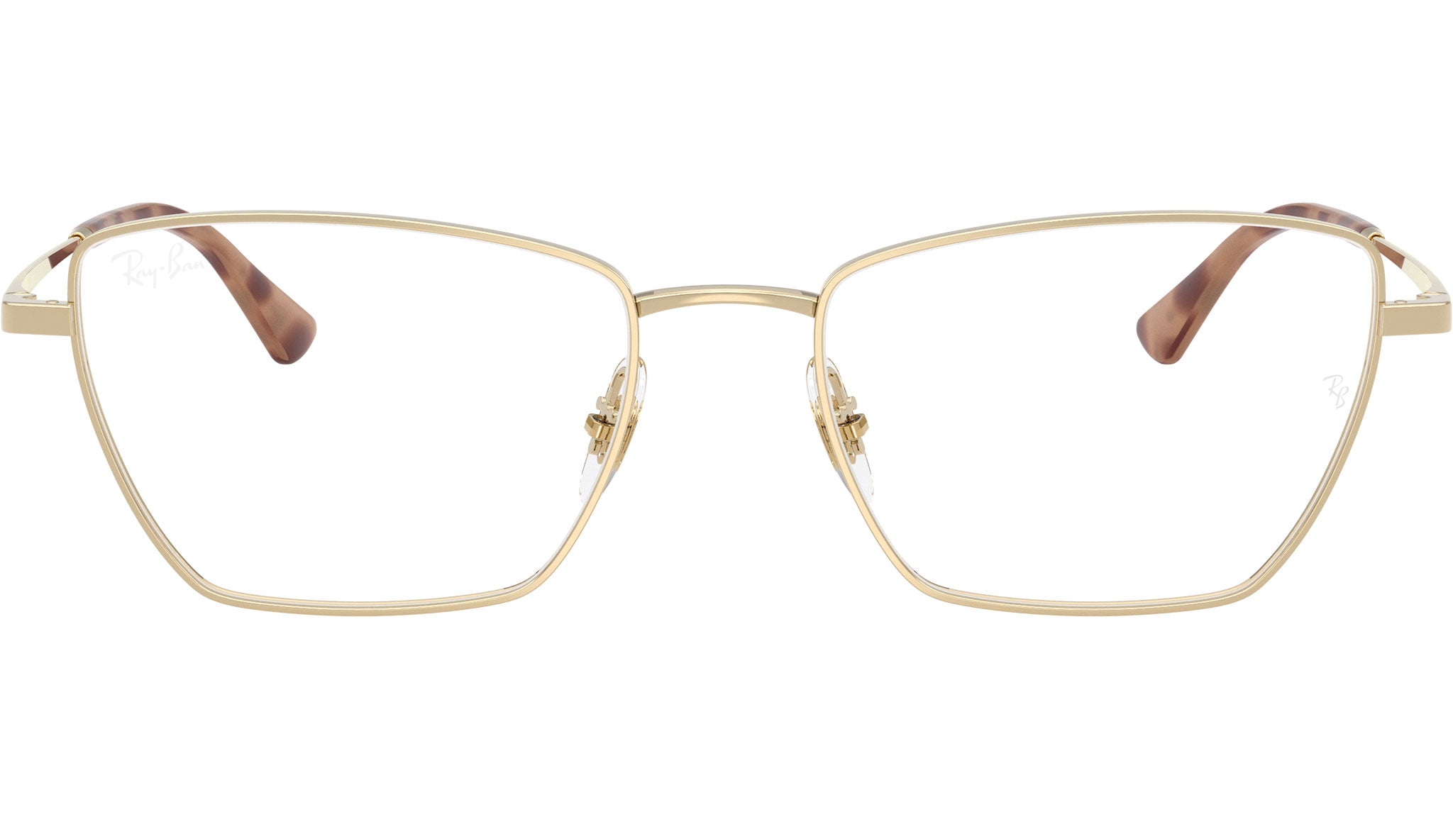 RB6552 Optics 2993