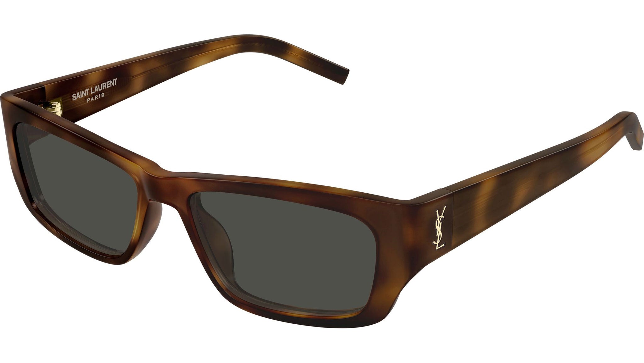 SL M182 JAZZ 003