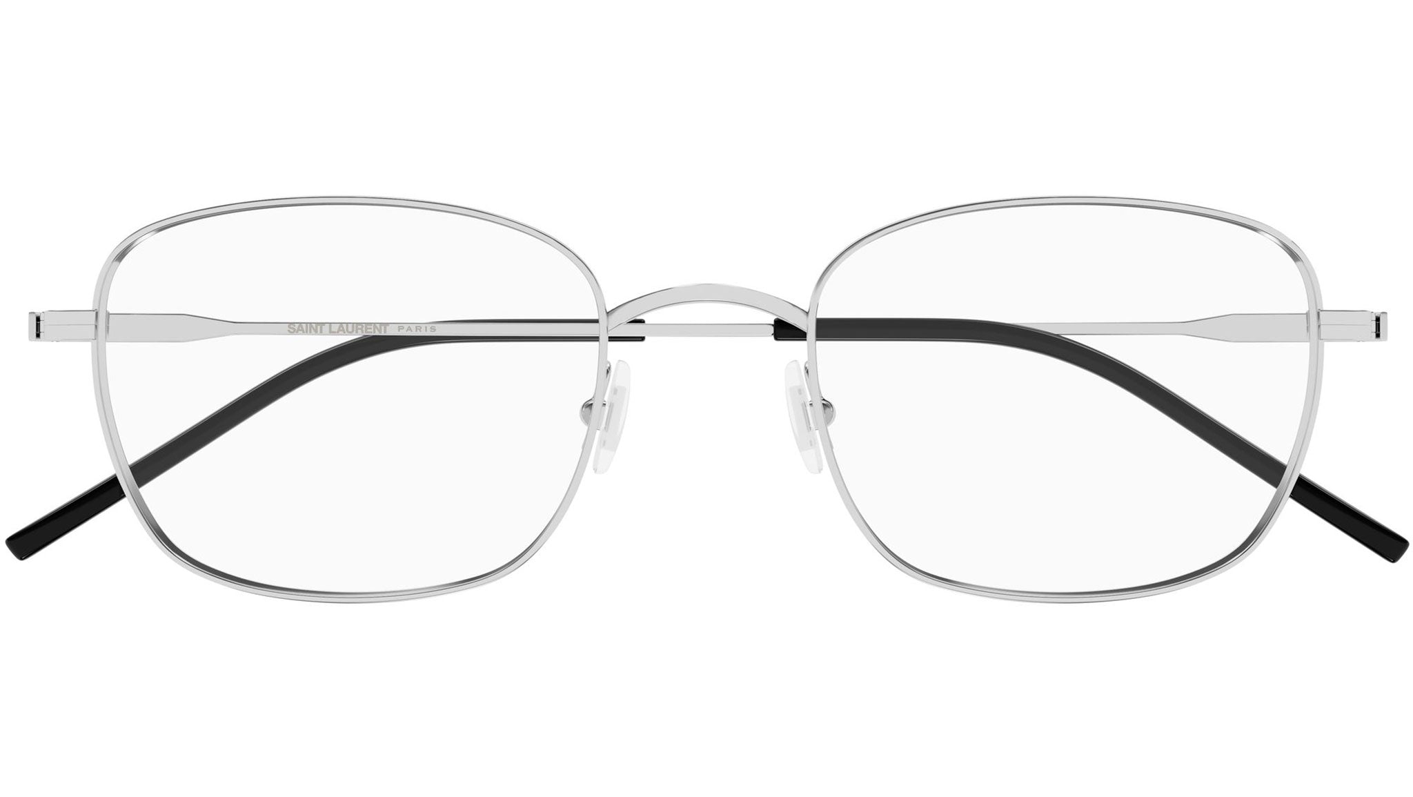 SL 887 002