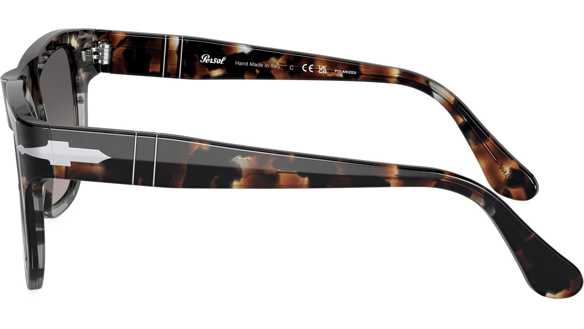 PO3306S 1159M3 brown
