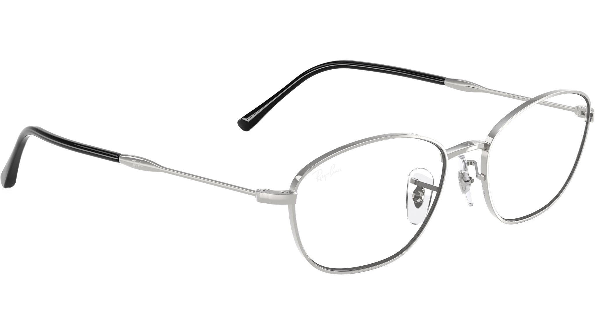 RB3749V Optics 2501