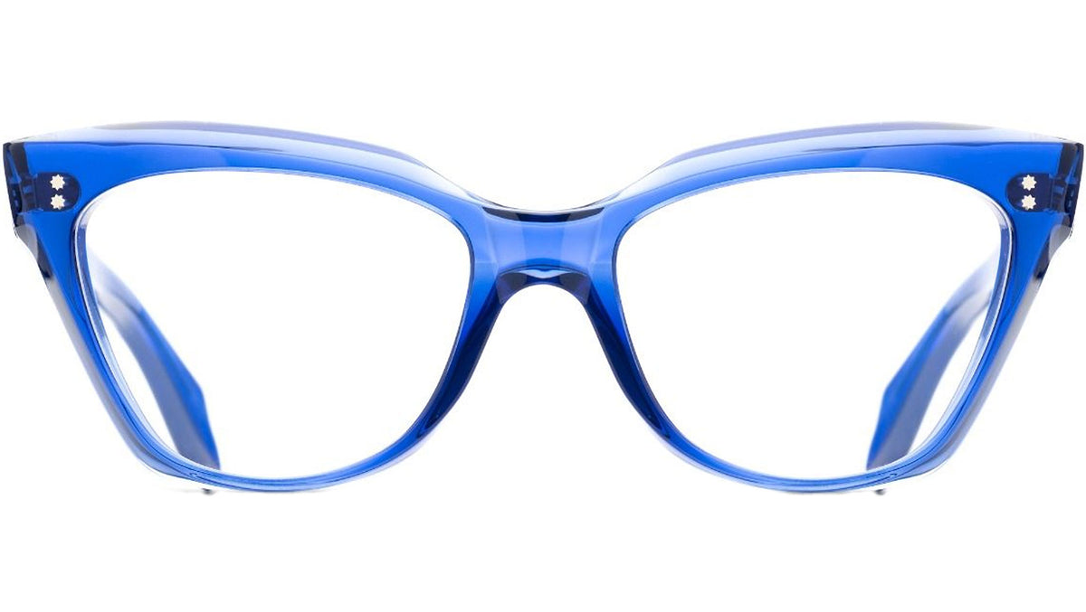 9288 Optical 03