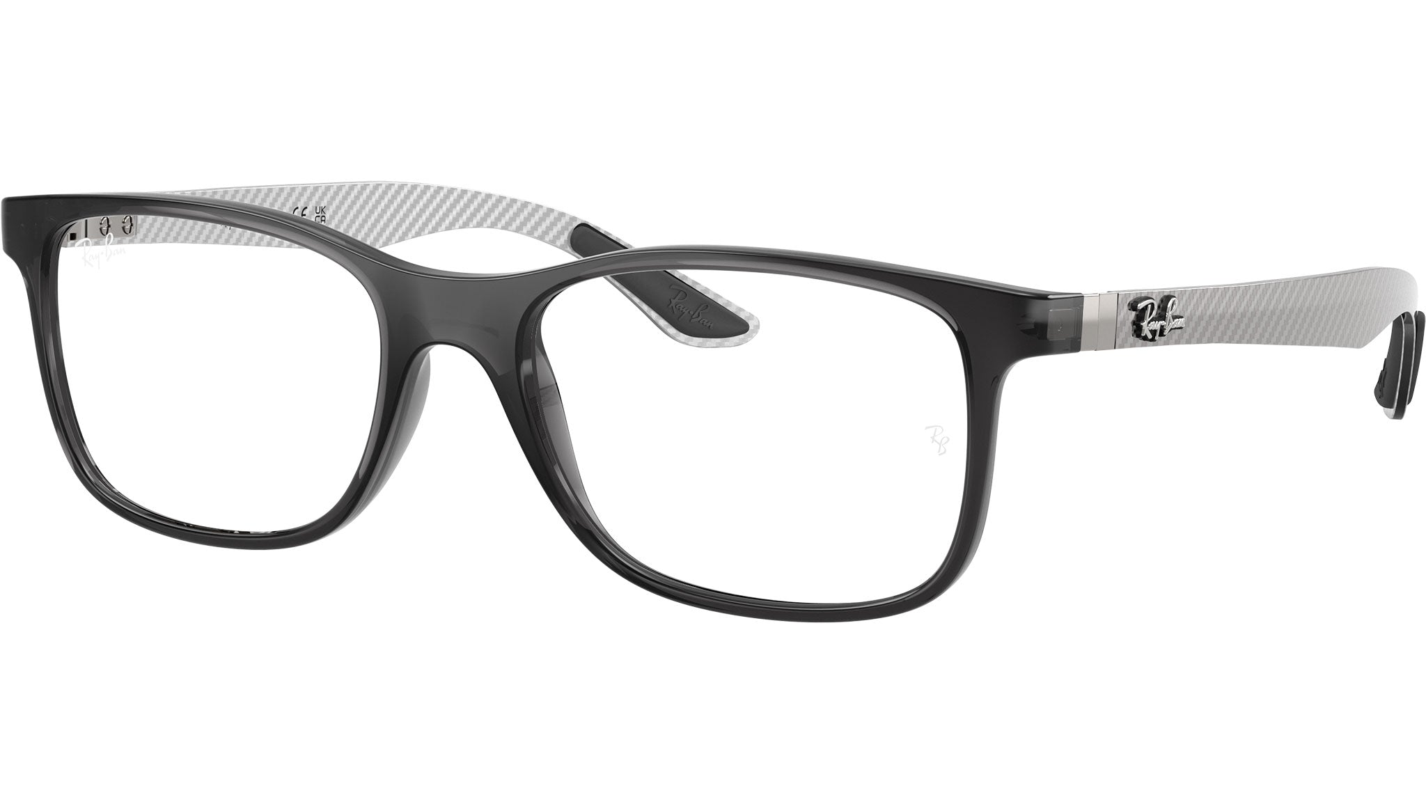 RB8903 Optics 8061