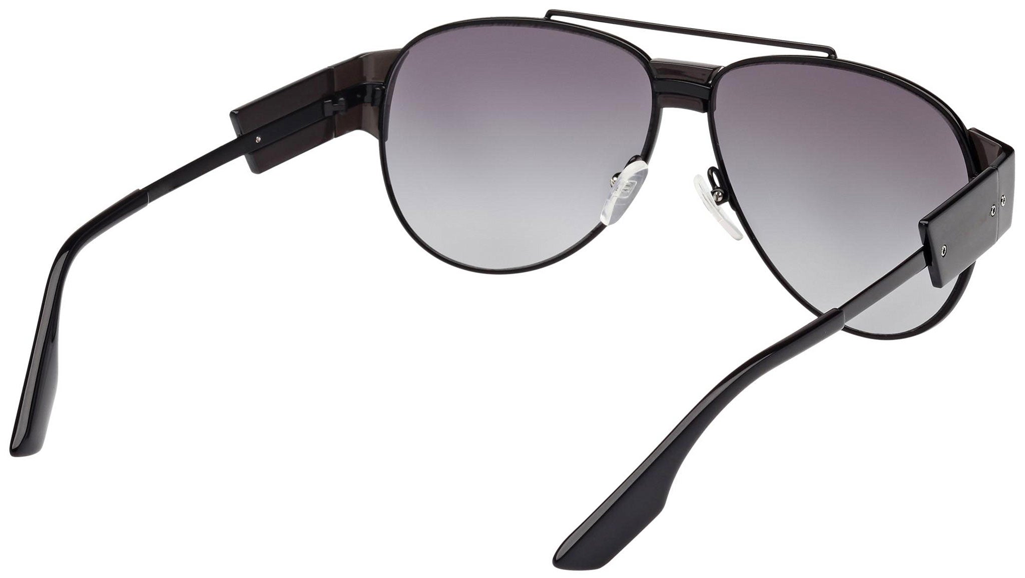 MQ0002S 001 grey black