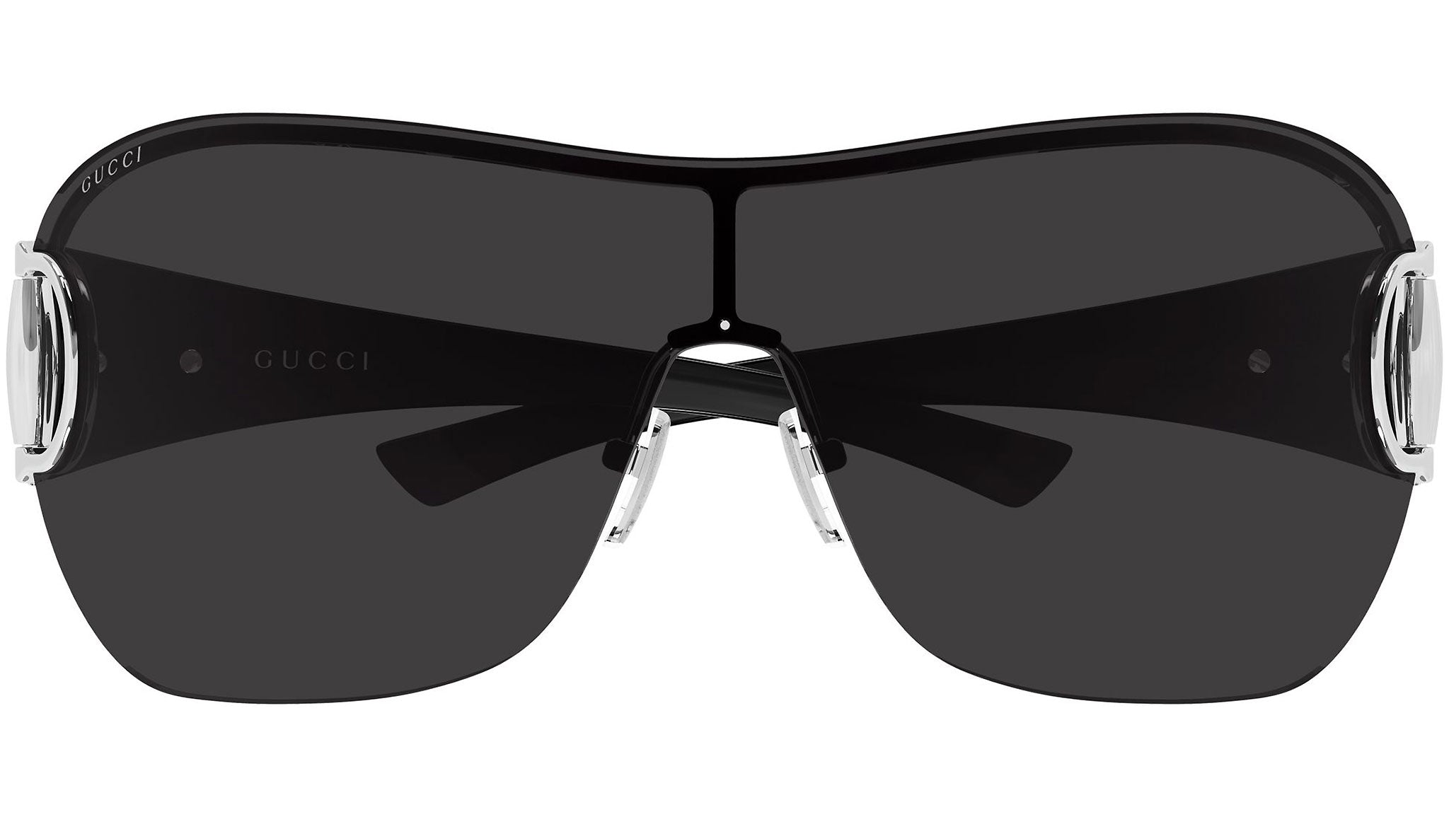 GG2174S 001