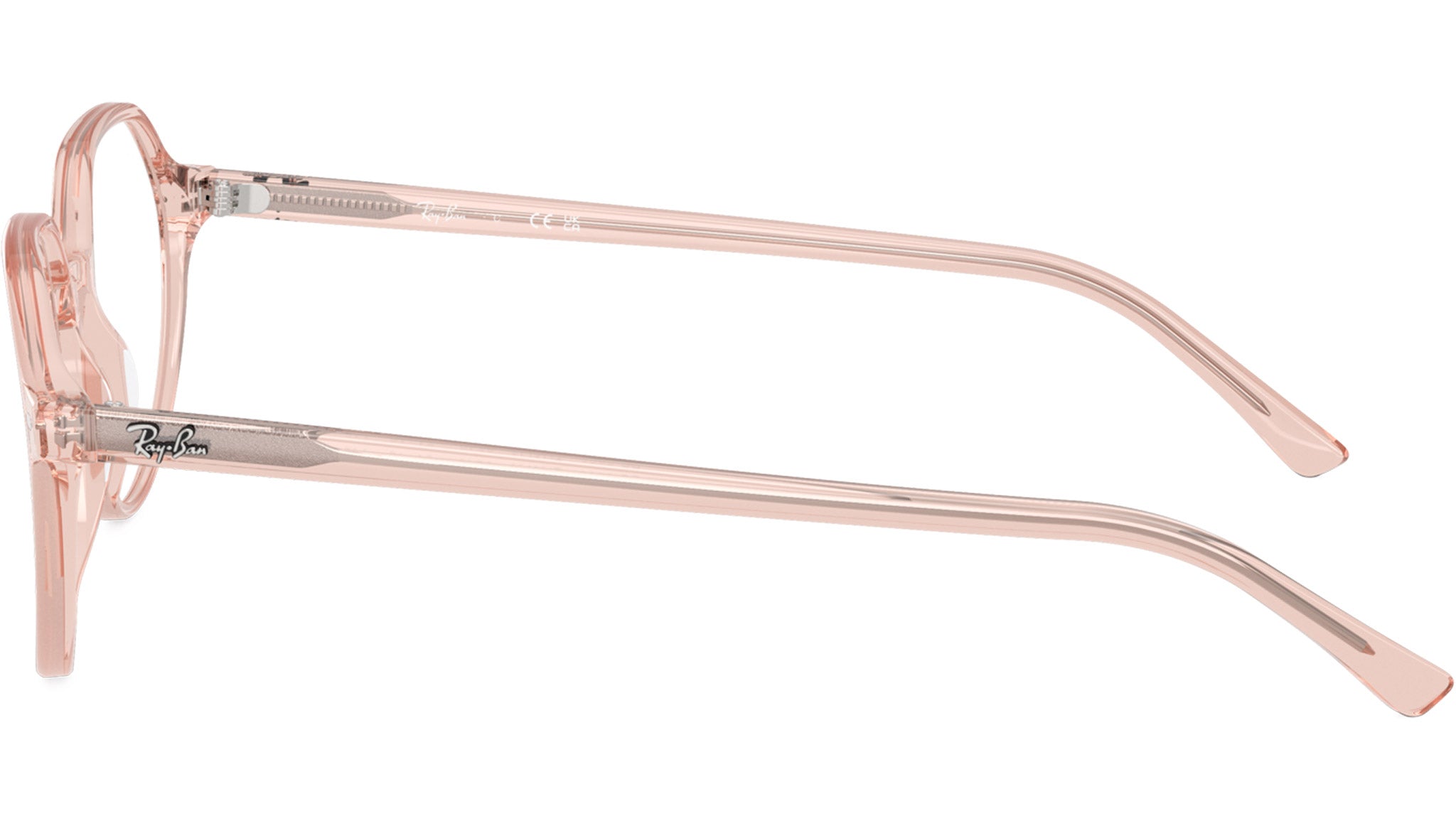 RB 5395 Optics 8540