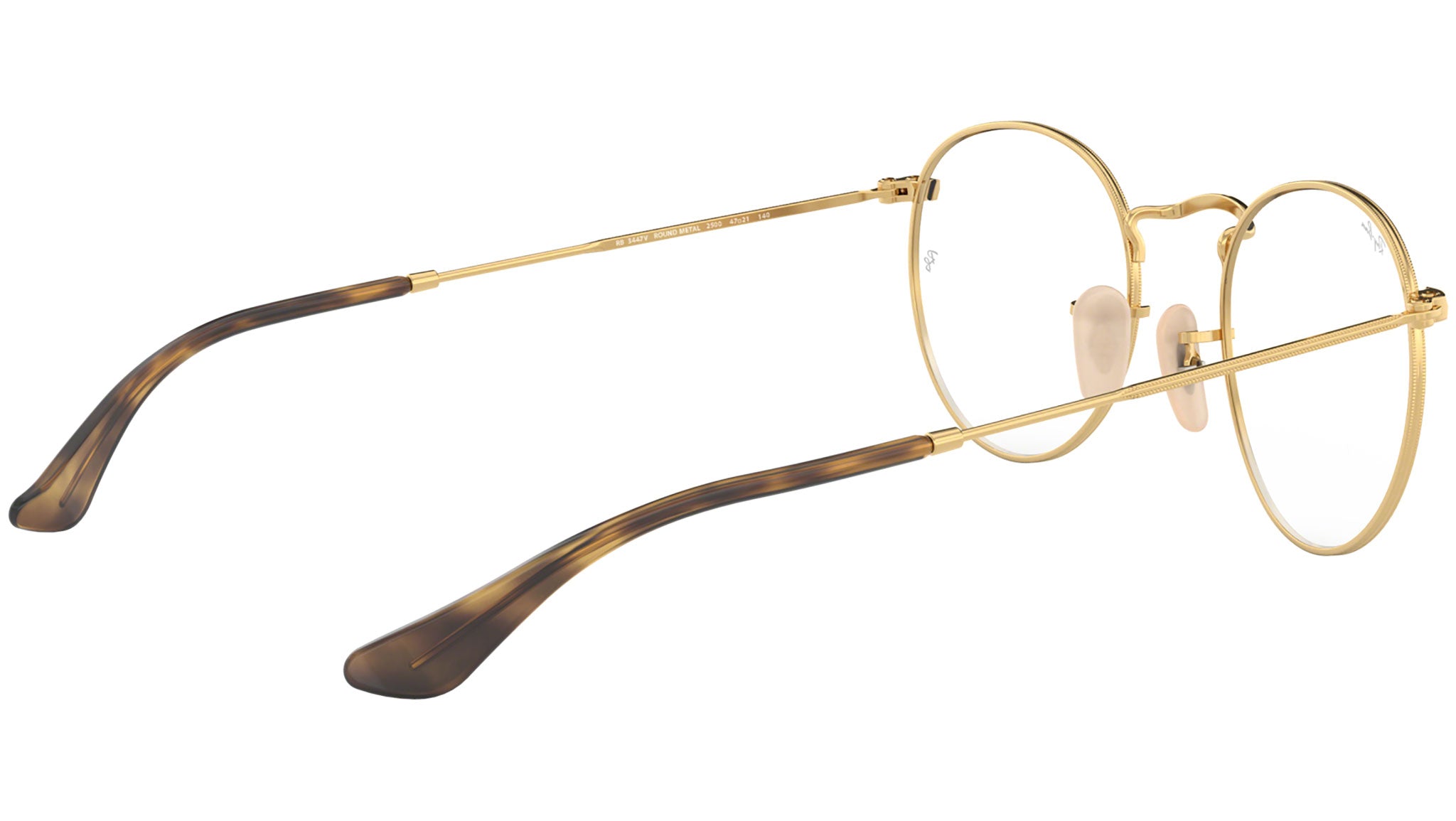 RB3447V Optics 2500