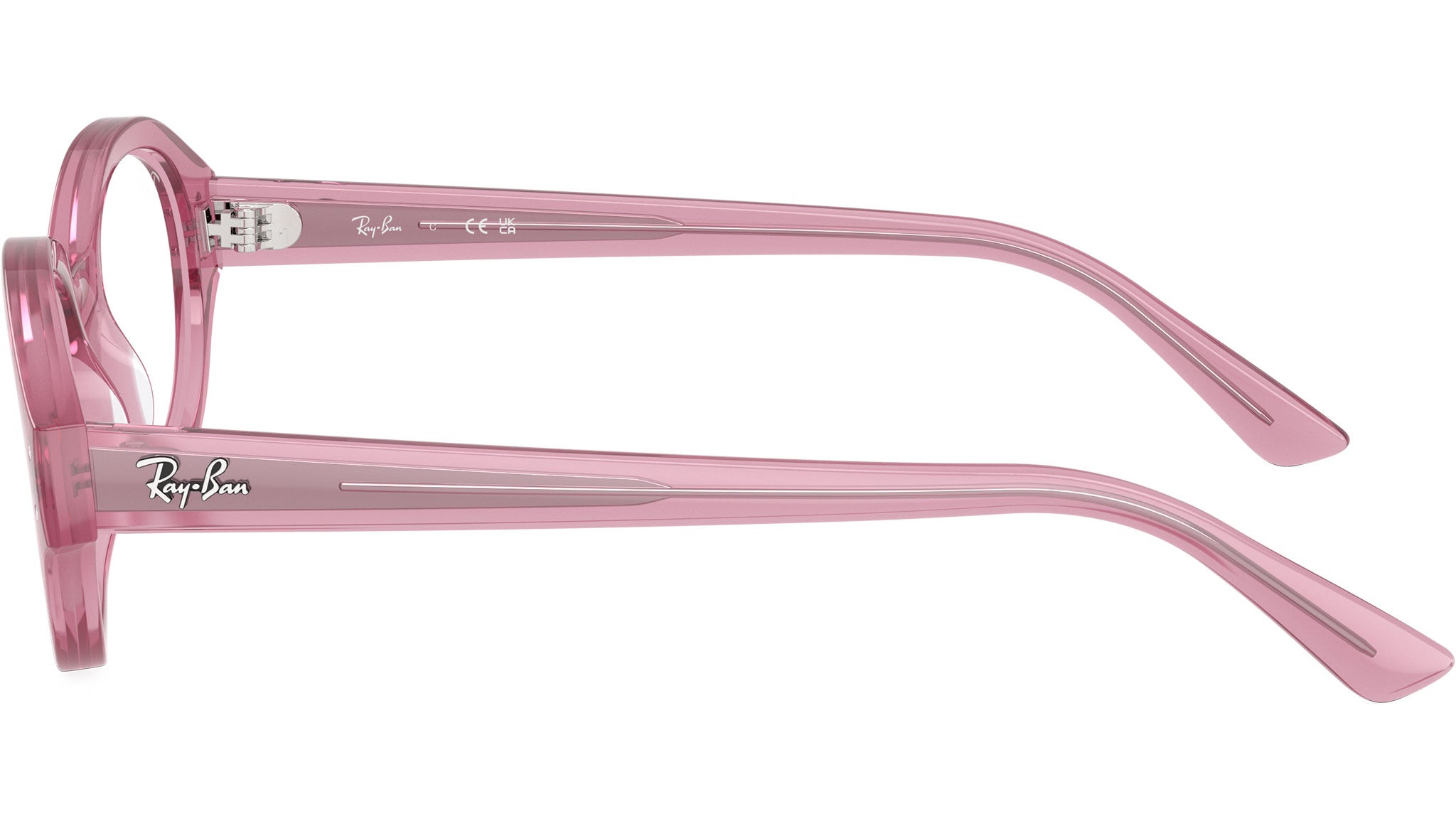 RB7257 Optics 8435
