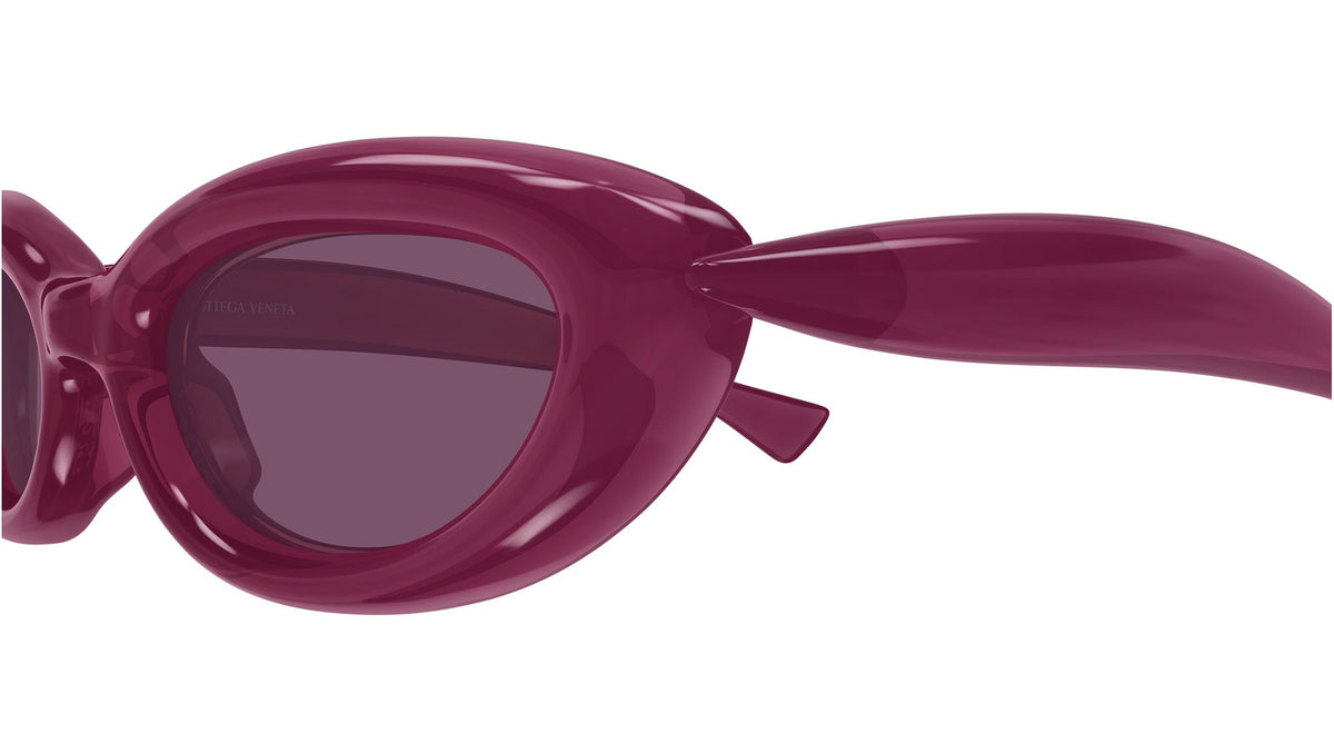 BV1484S 004