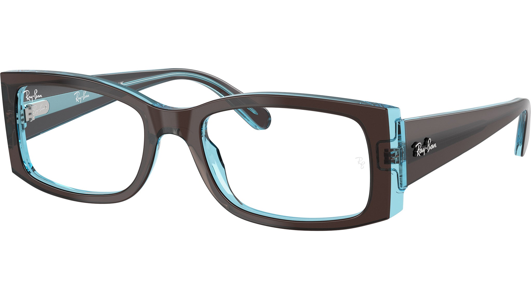 Miriam Optics RB5434 8366