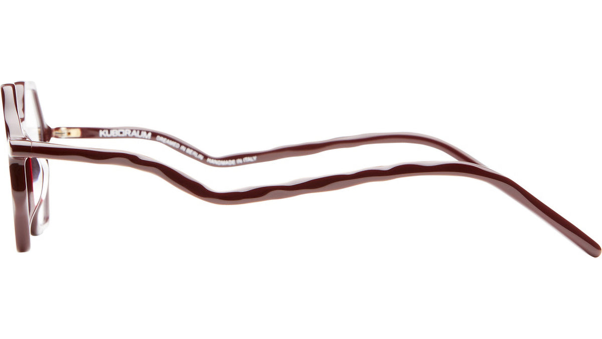 L15 DR Dark Red