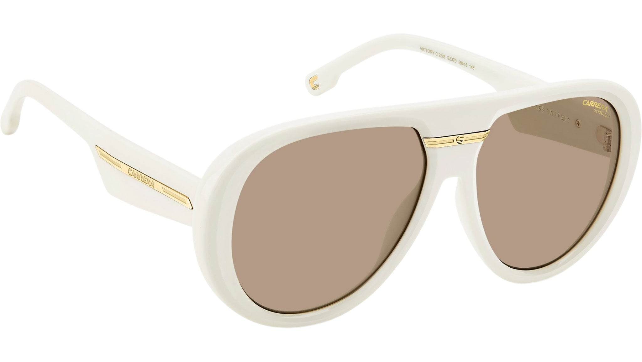 VICTORY C 22/S SZJ 70