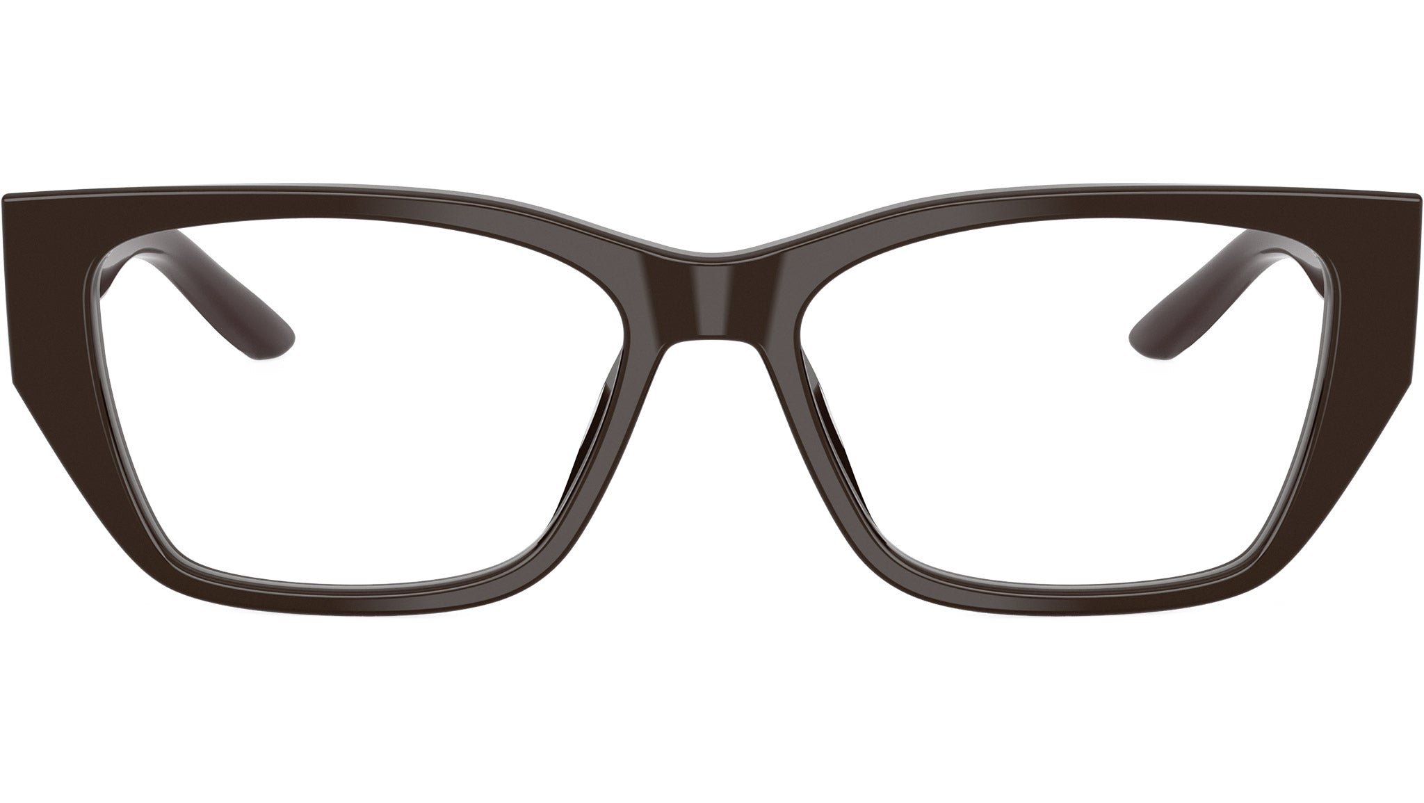 VPR D20 27I-1O1