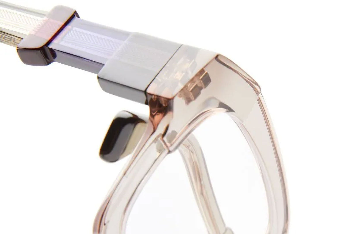 I04 LWG Light Warm Grey