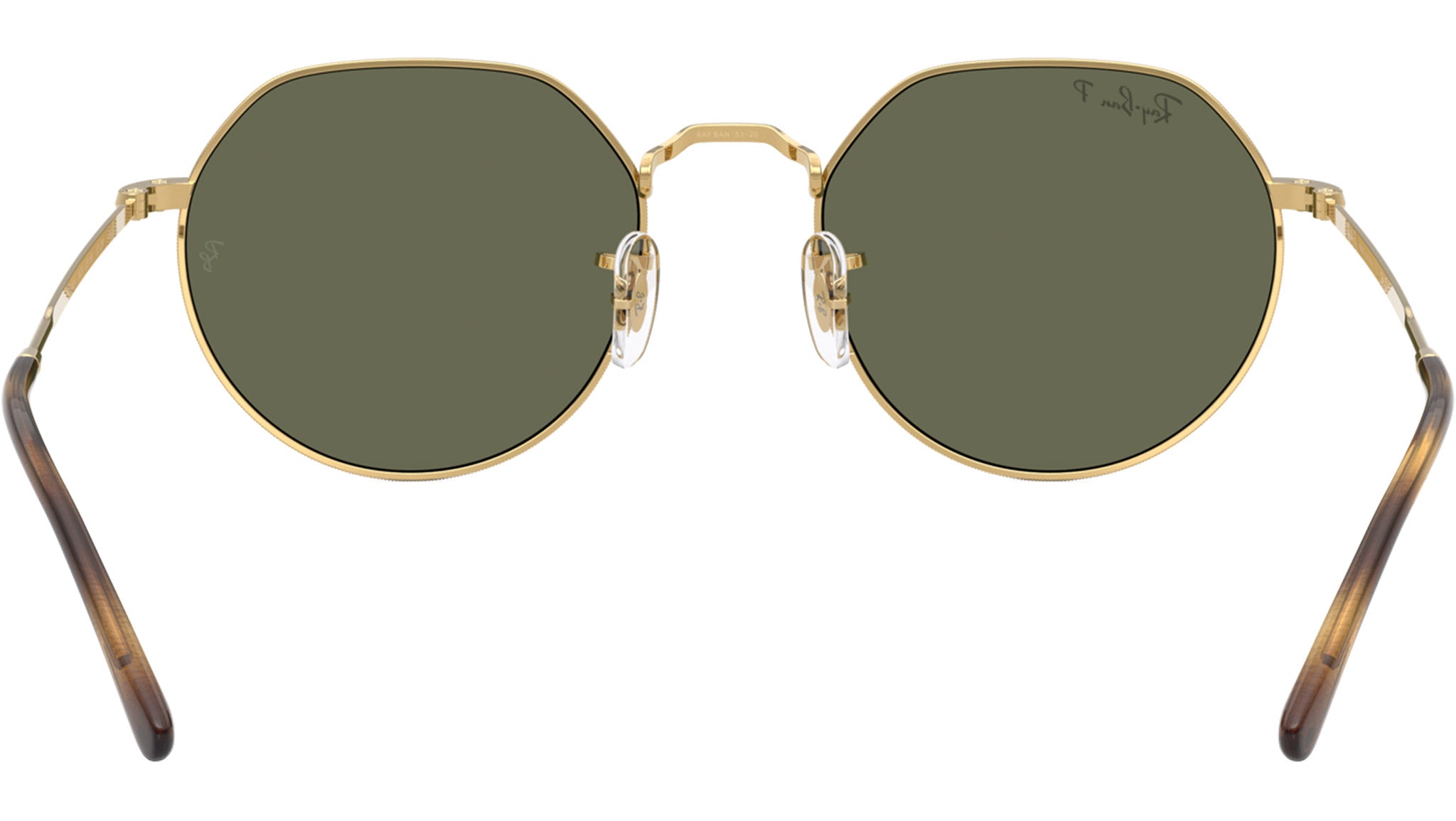 Jack RB3565 001/58