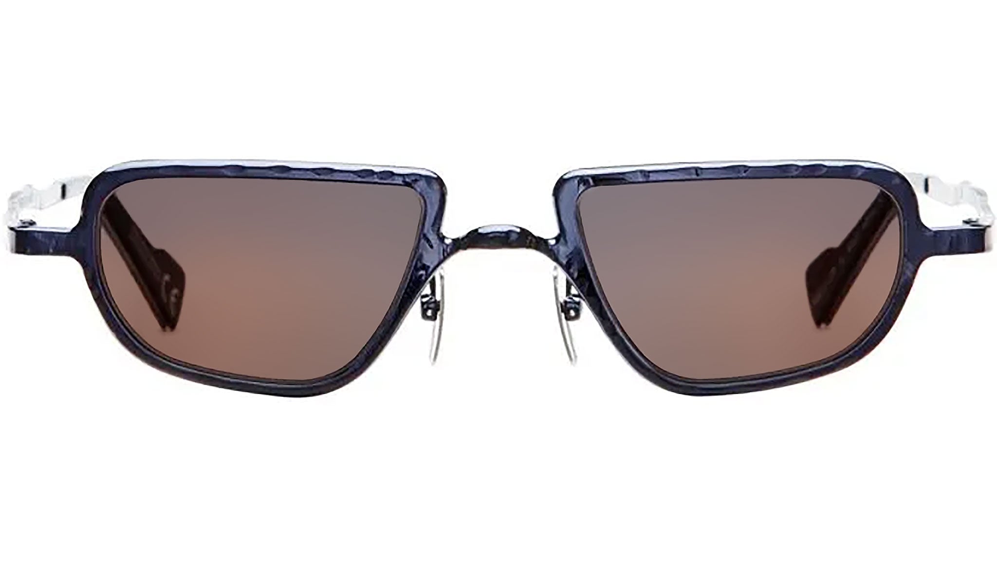 Z28 Sun BL Dark Blue