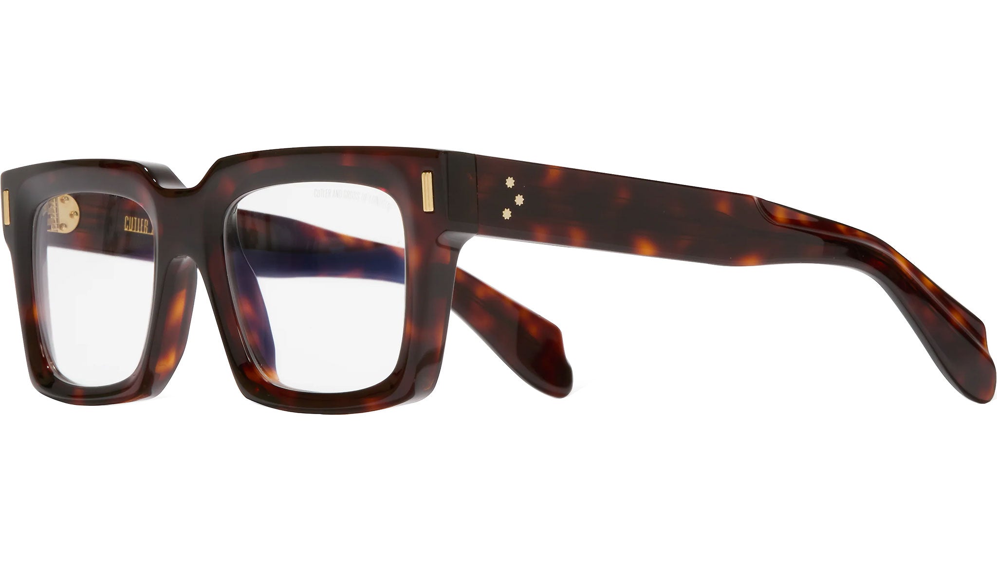9386 Optical 02