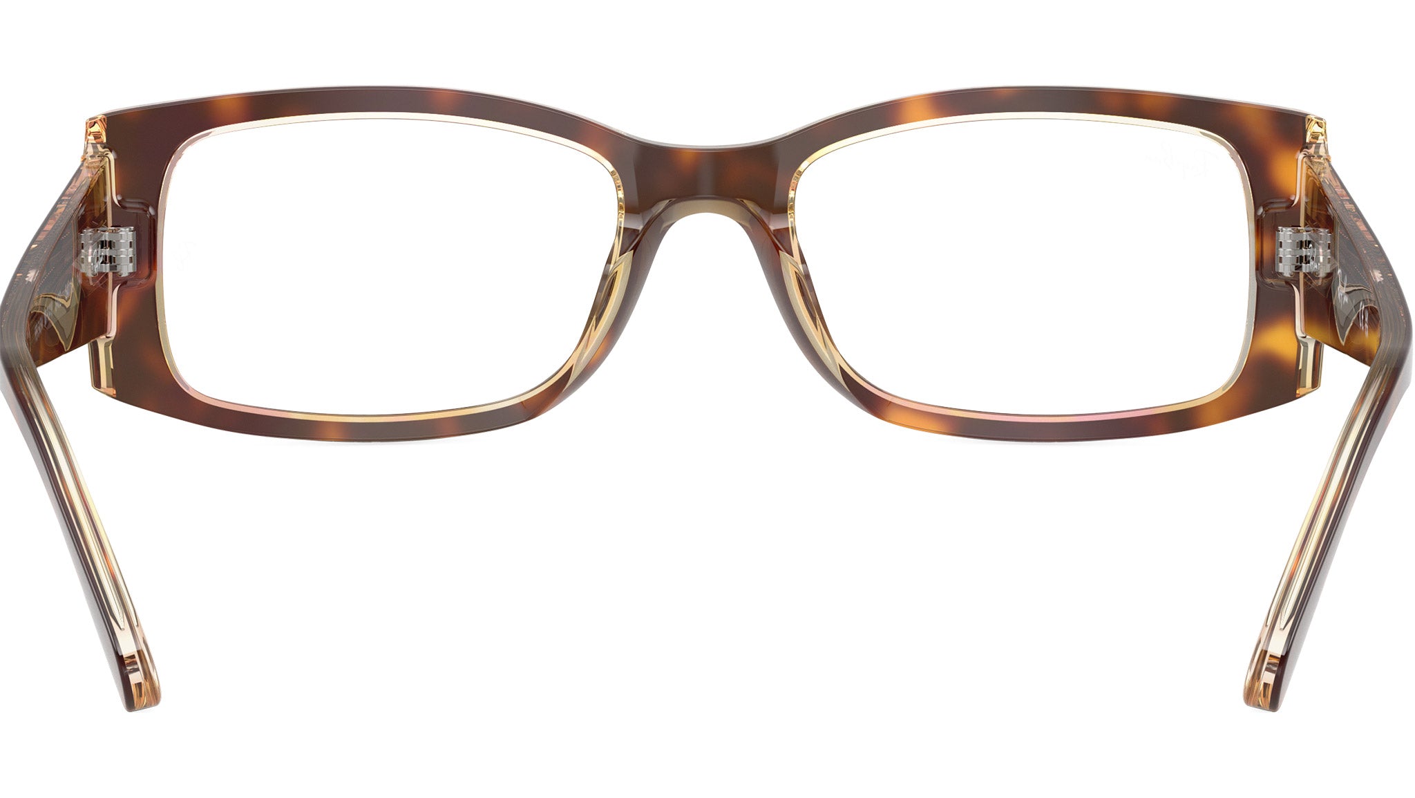 Miriam Optics RB5434 8402