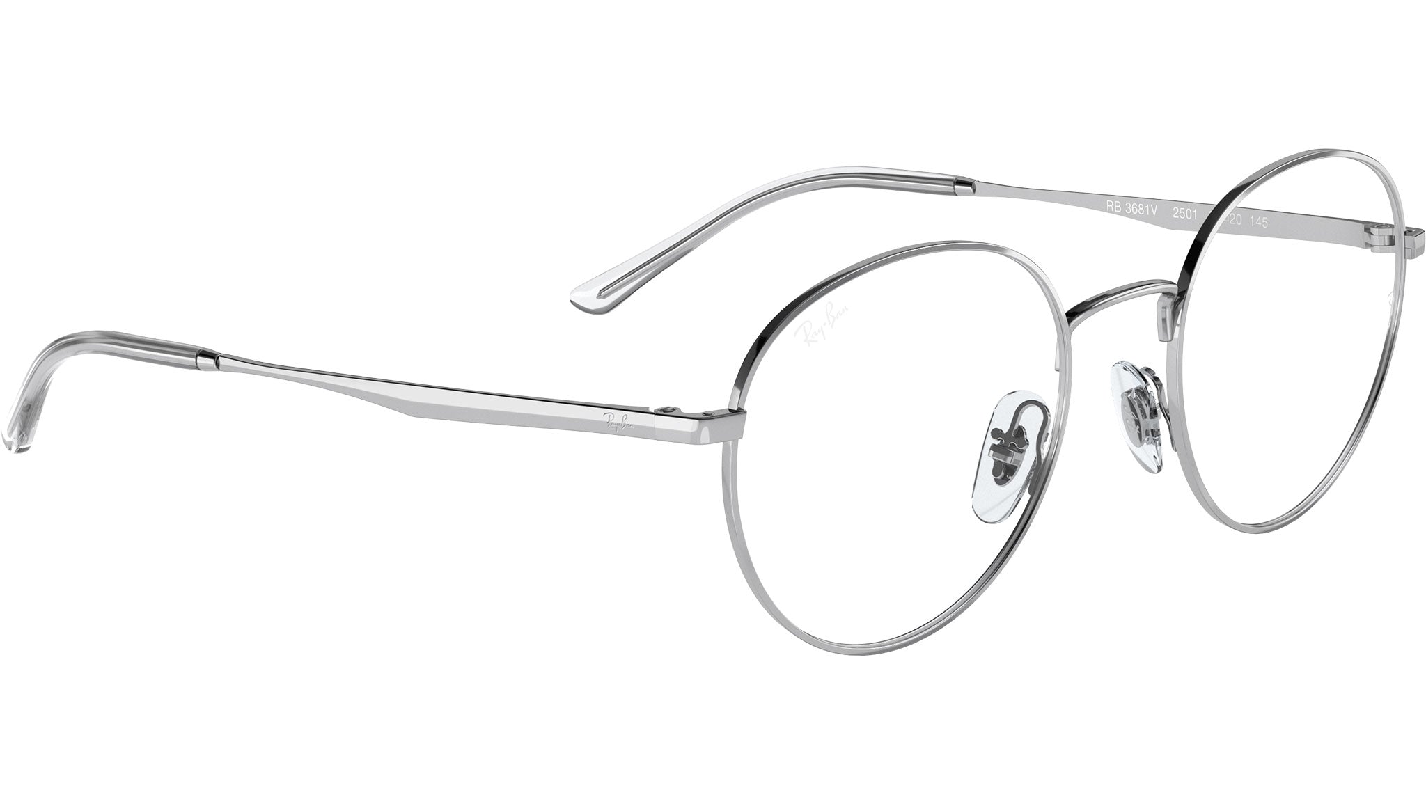RB3681V Optics 2501