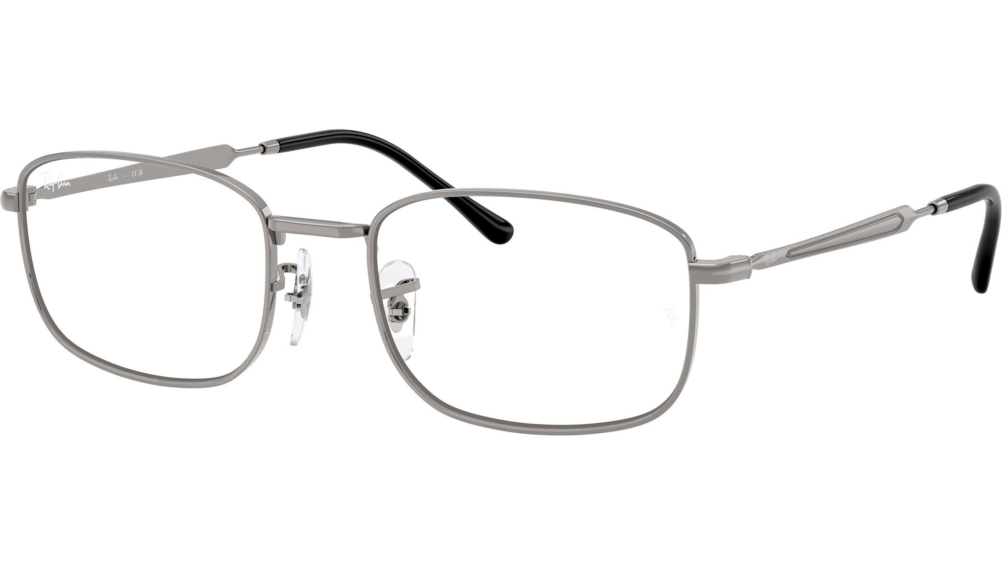 RB6533 Optics 2502