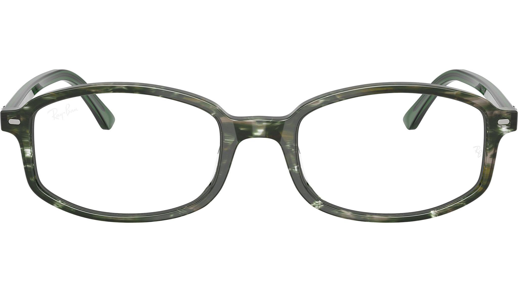 RB5432 Optics 8398