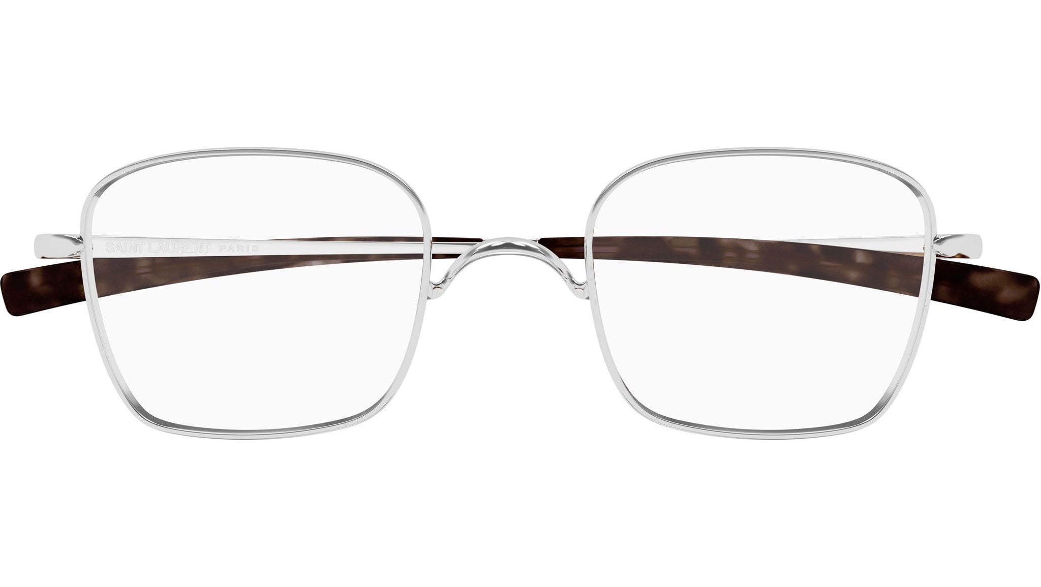 SL 949 T OPT 002