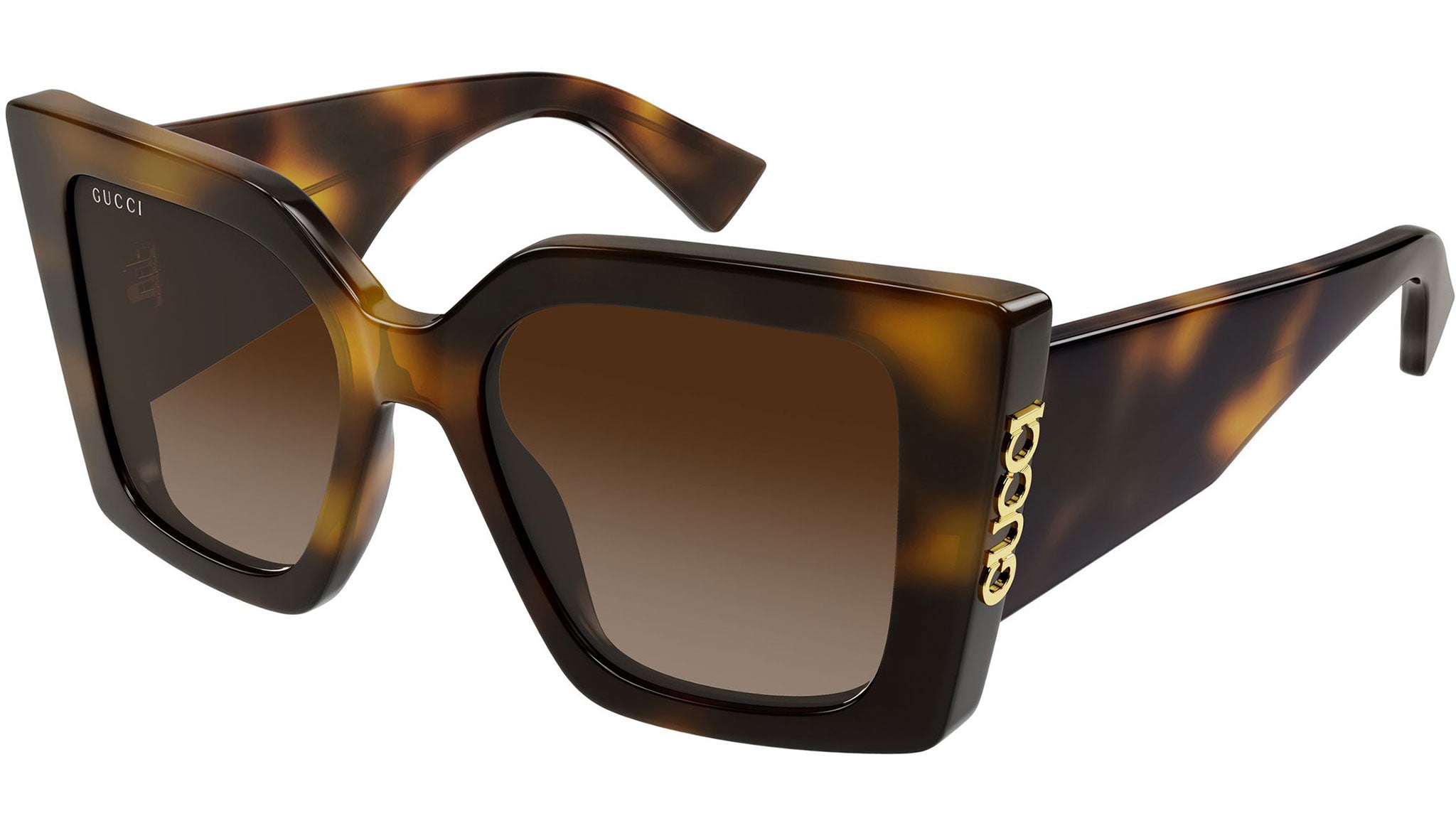 GG2039S 002