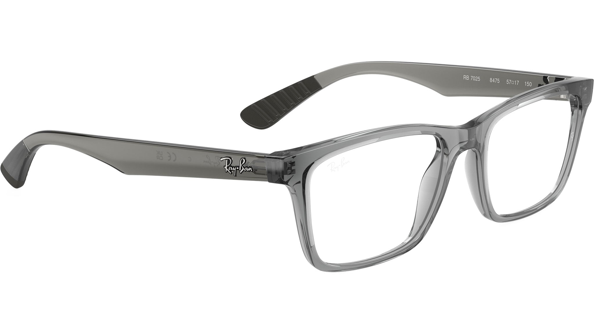 RB7025 Optics 8475