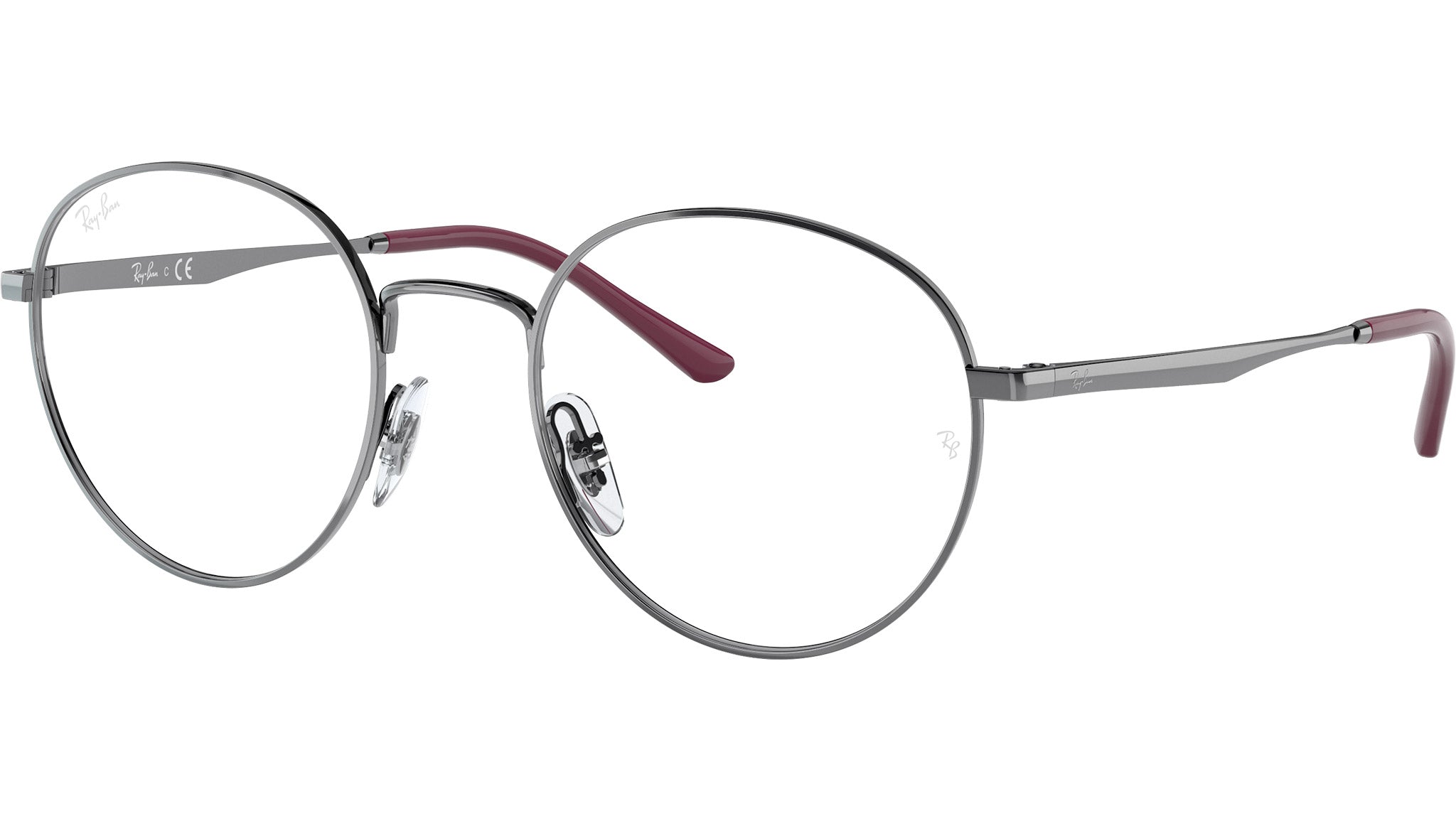RB3681V Optics 2502