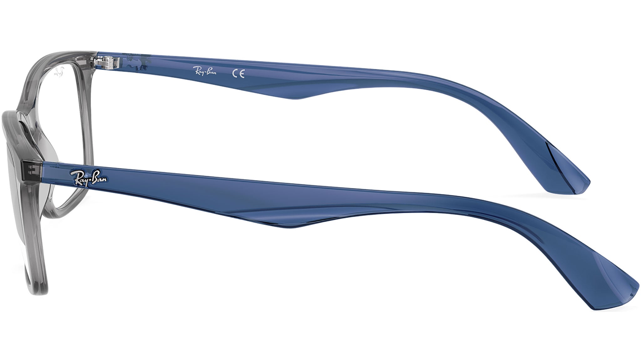 RB7047 Optics 5769