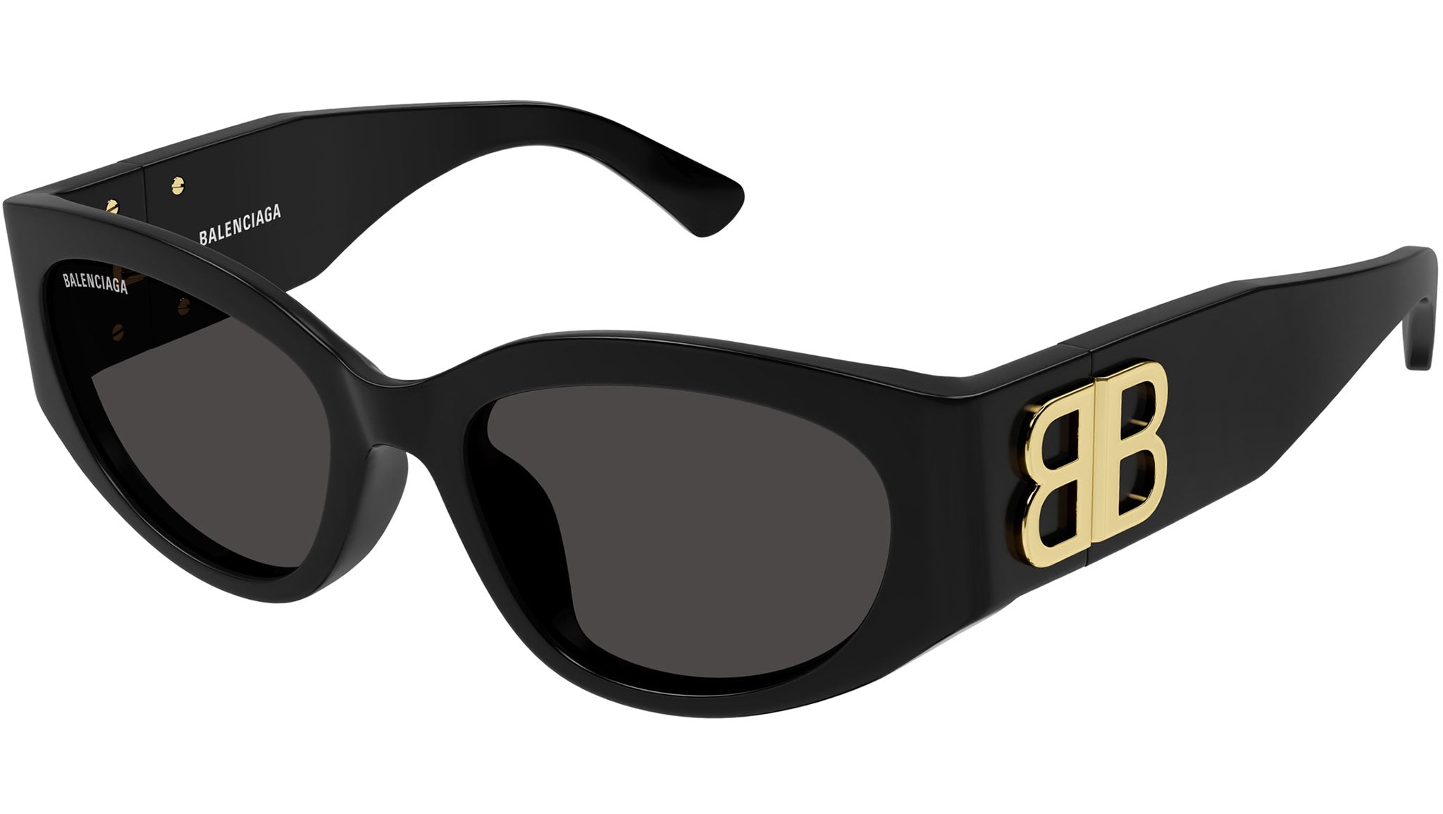 BB0324SK 002