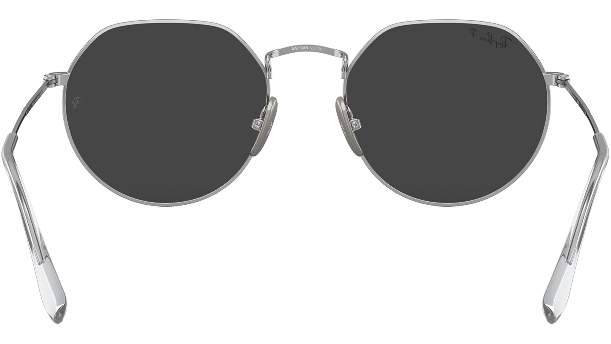 RB8165 920948 silver